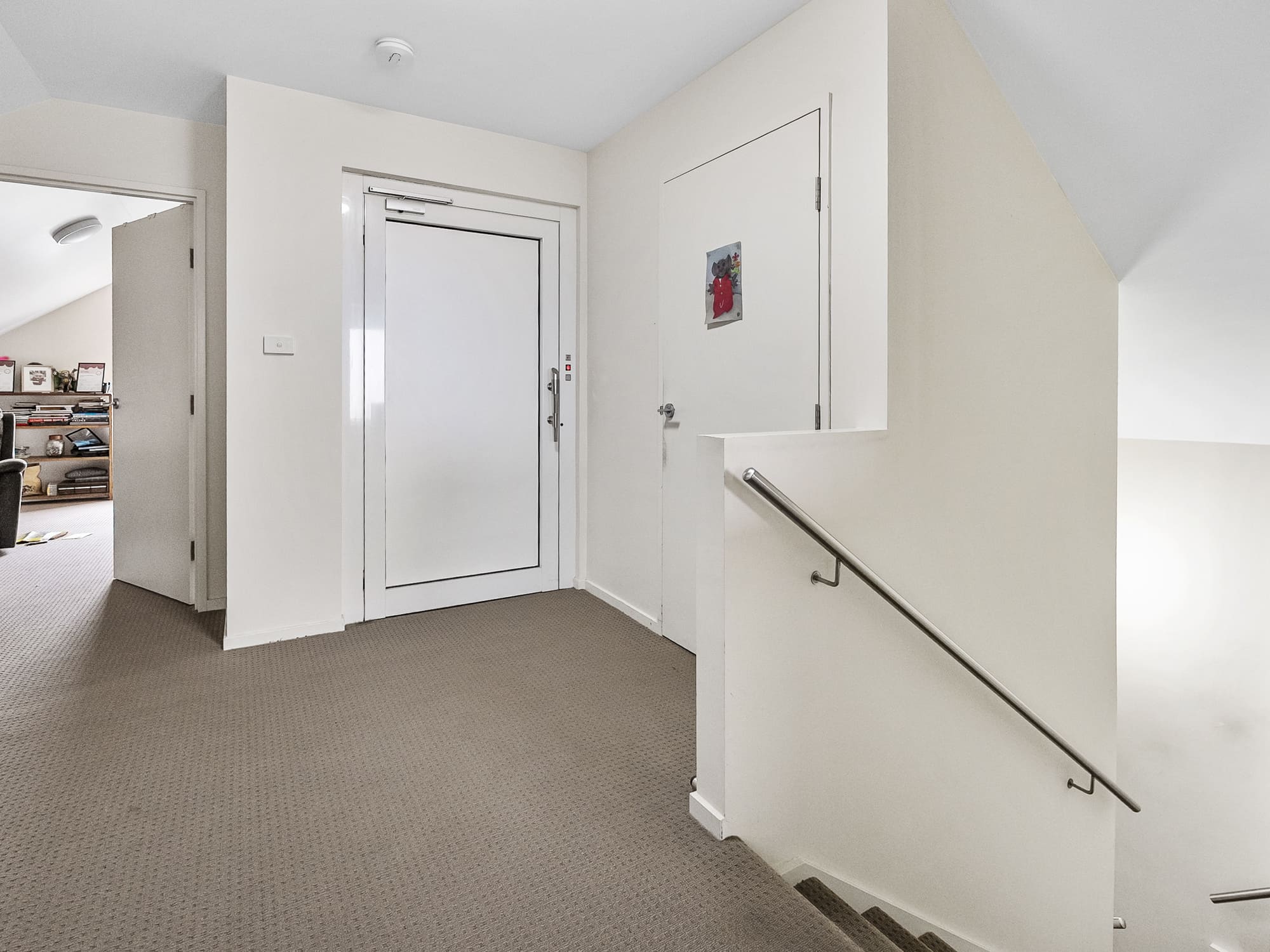 2 Haig Street, Lenah Valley, TAS, 7008 - Image 21