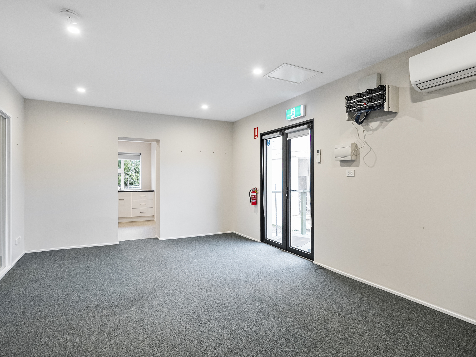 445 Macquarie Street, South Hobart, TAS, 7004 - Image 11