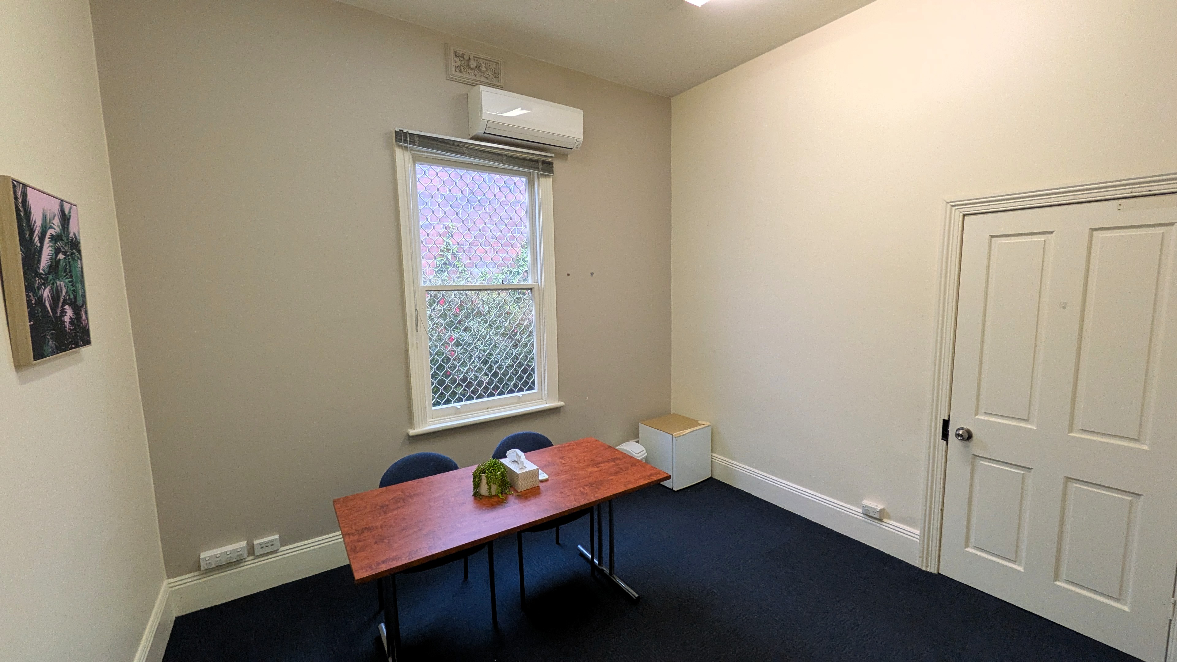 Part/6 Strahan Street, South Burnie, TAS, 7320 - Image 10