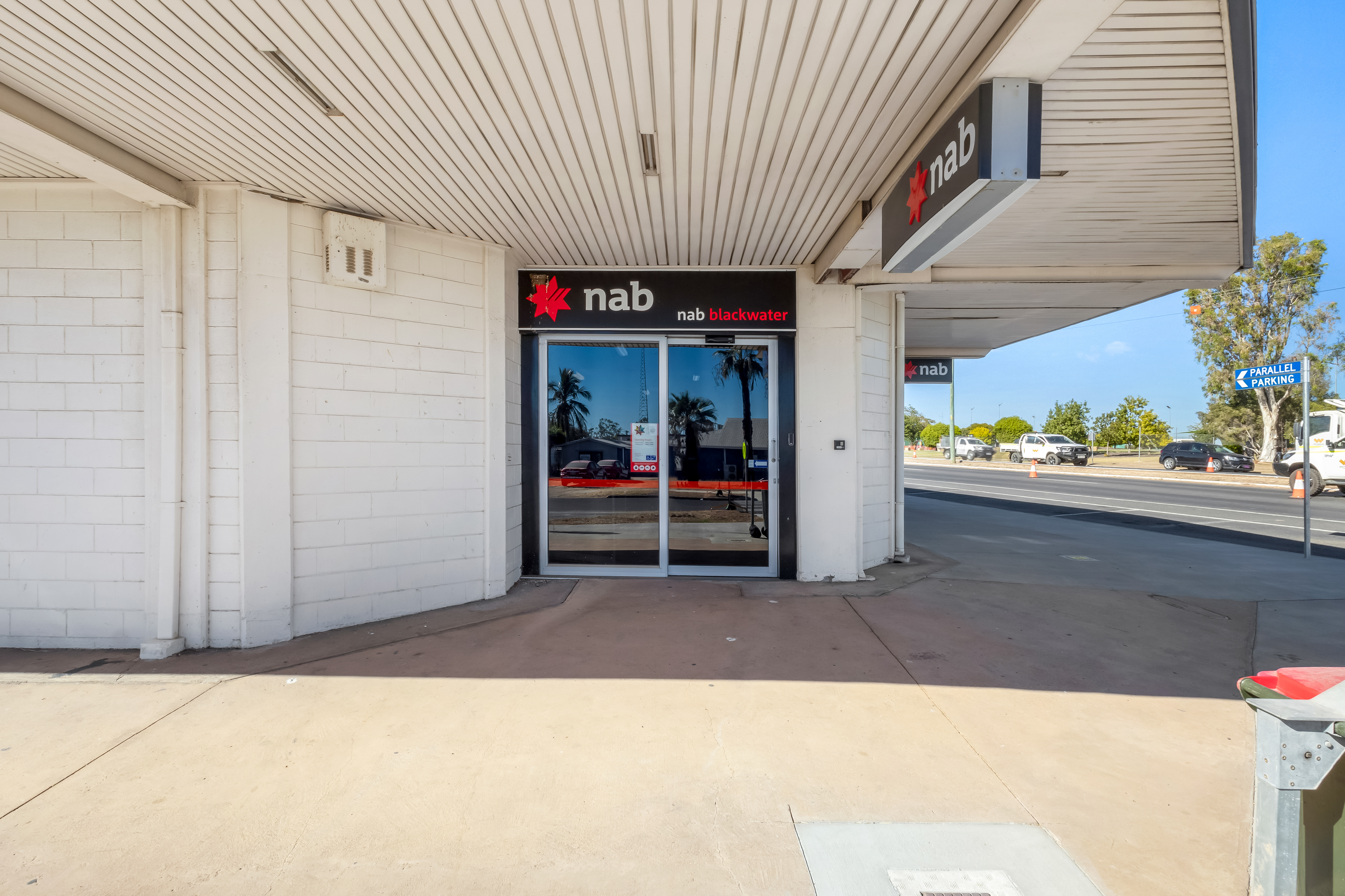 1-5 Rufus Street, Blackwater, QLD, 4717 - Image 2