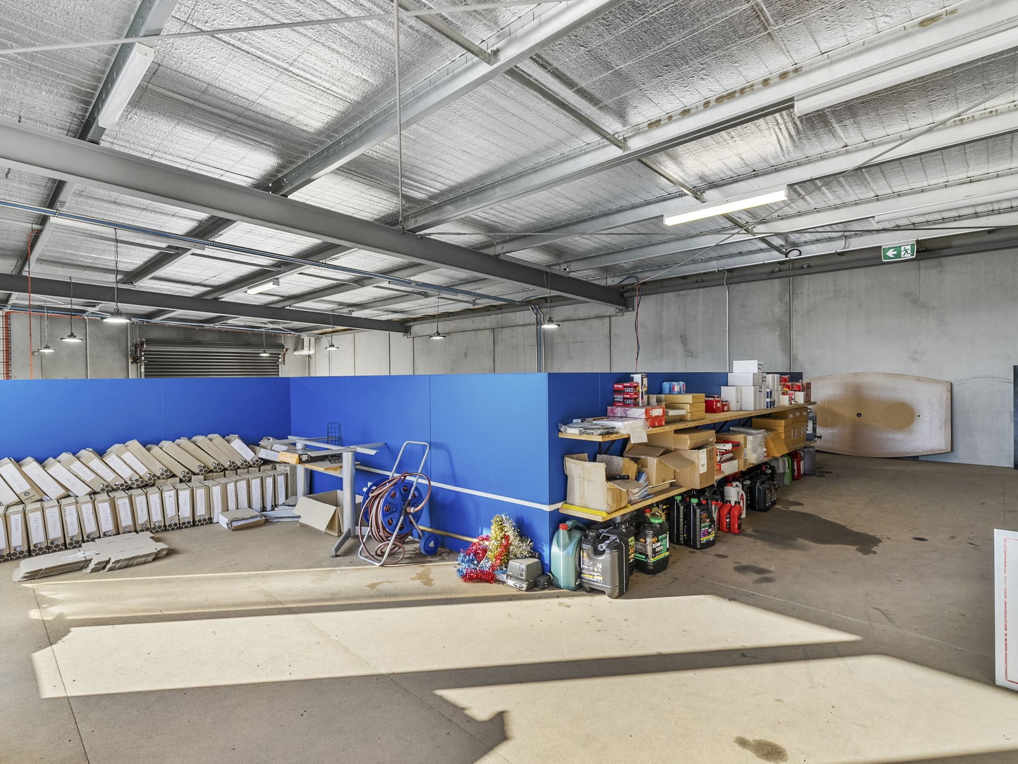Unit 10/3 Abernant Way, Cambridge, TAS, 7170 - Image 9