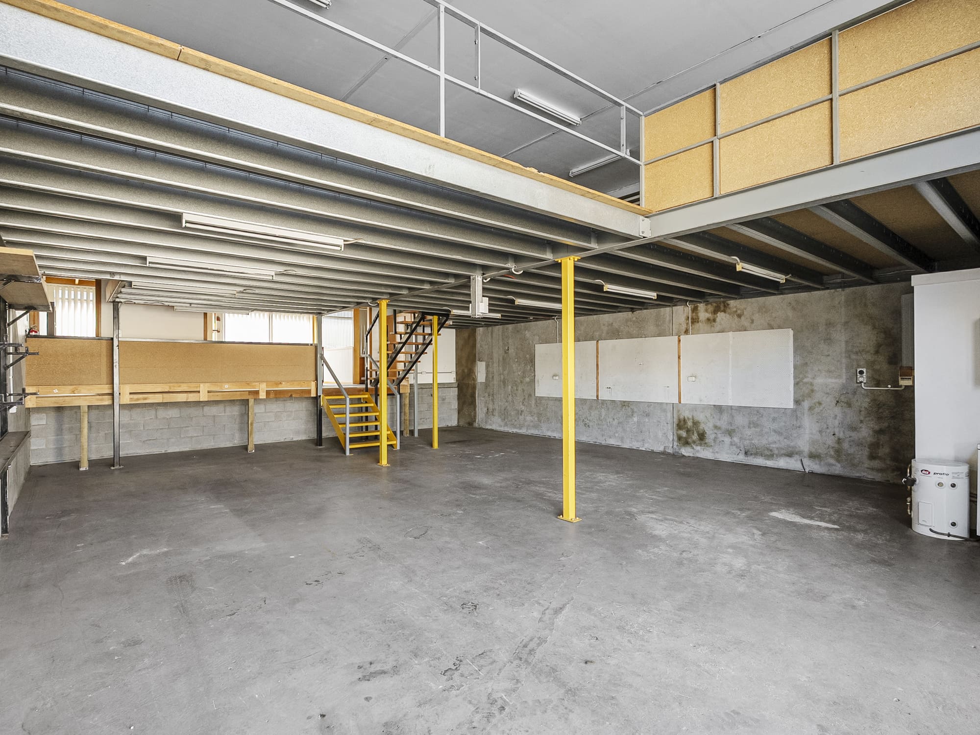 Unit 4/121 Gormanston Road, Derwent Park, TAS, 7009 - Image 5