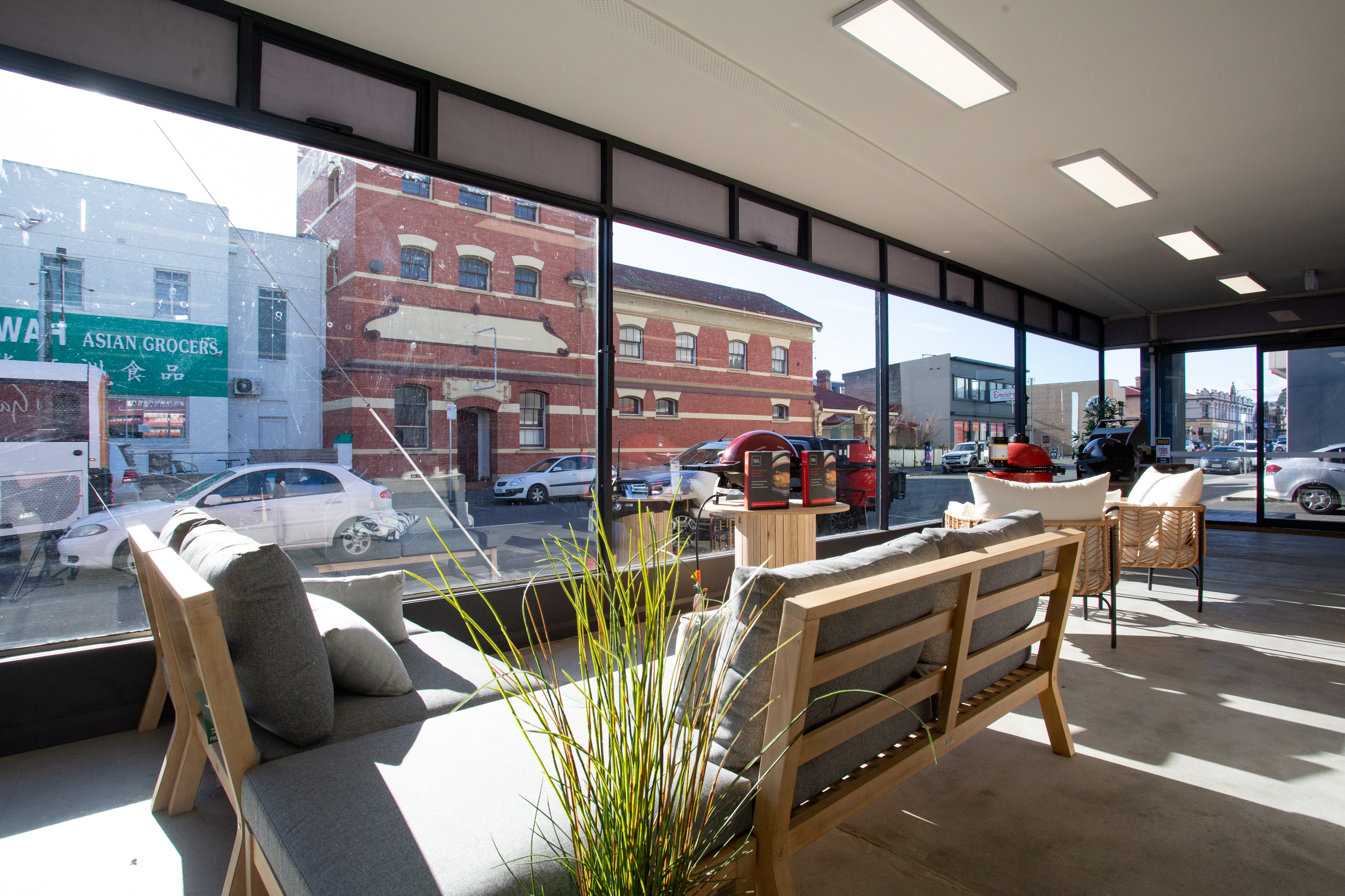 151-159 York Street, Launceston, TAS, 7250 - Image 4