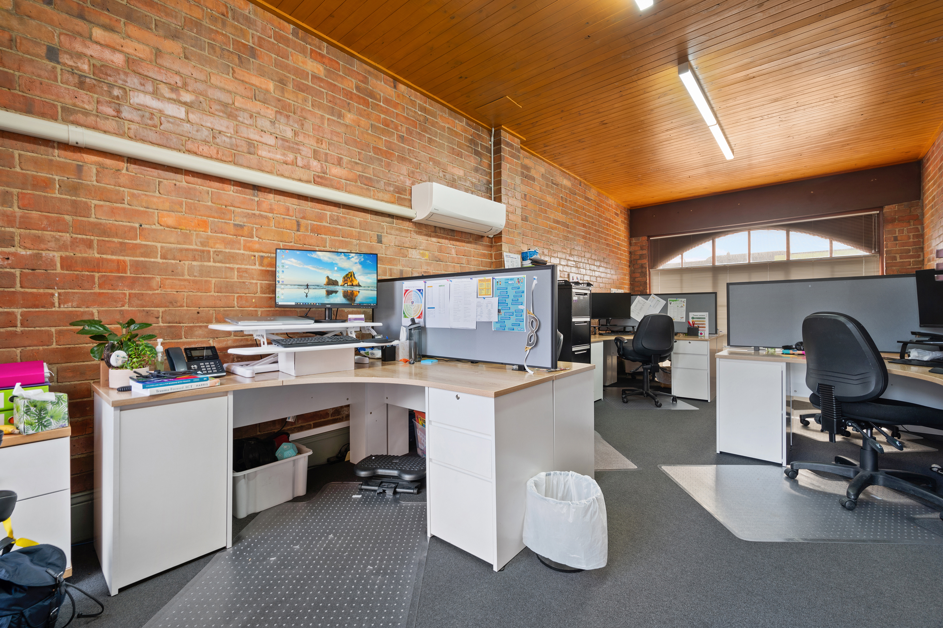 112 Wilson Street, Burnie, TAS, 7320 - Image 4