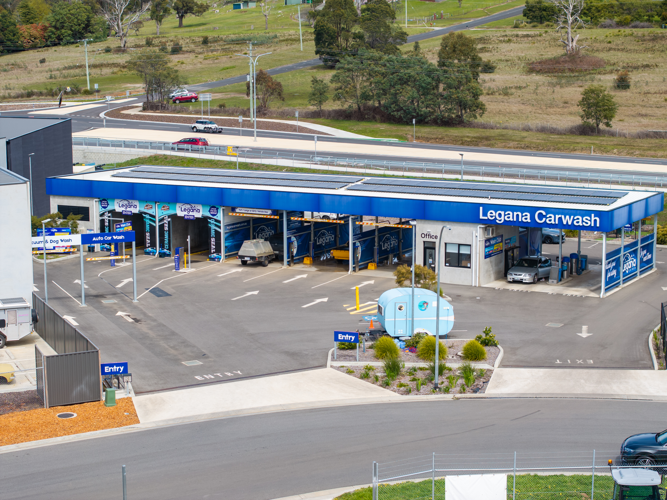 3 Wrankmore Court, Legana, TAS, 7277 - Image 1