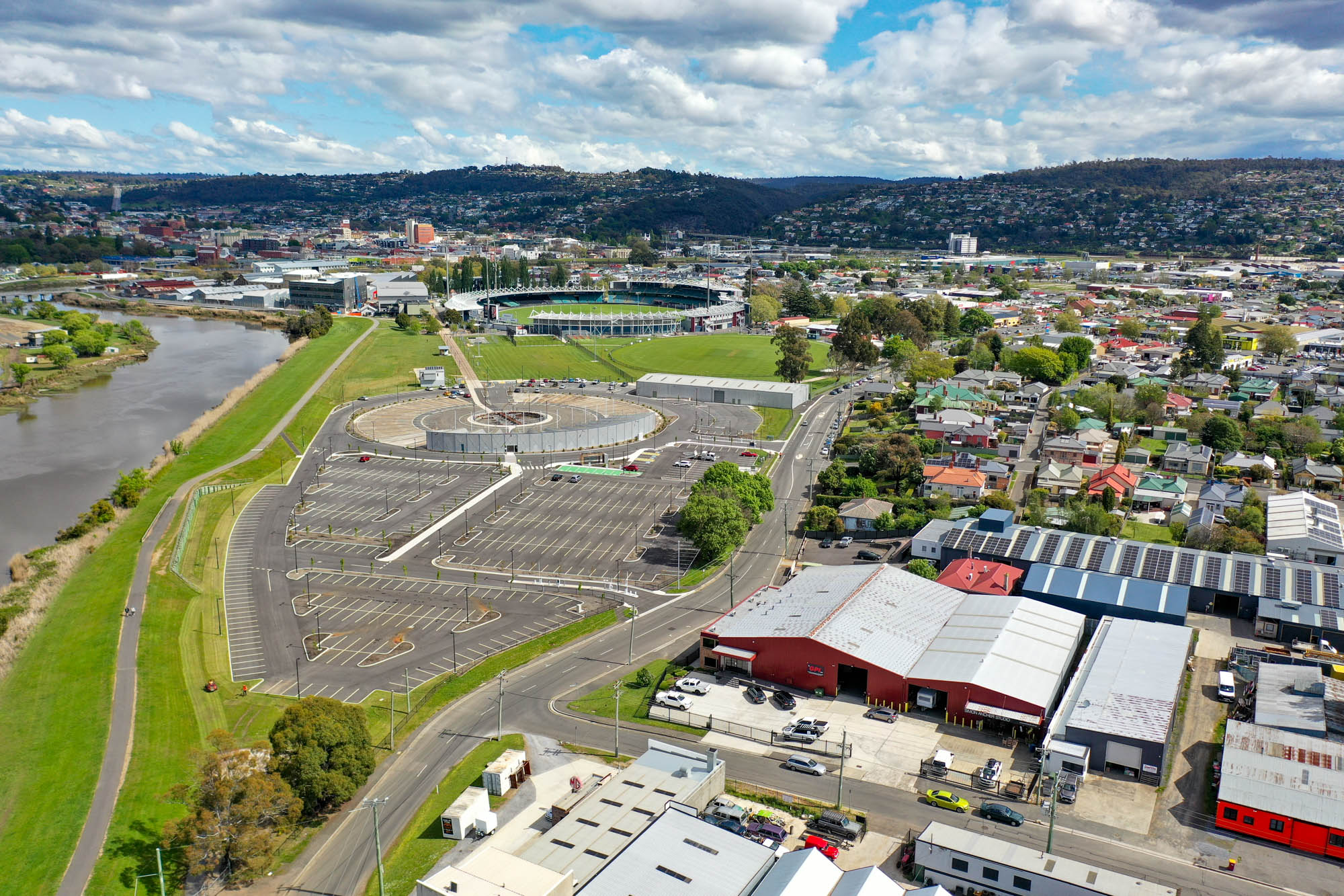 5-7 Herbert Street, Invermay, TAS, 7248 - Image 1