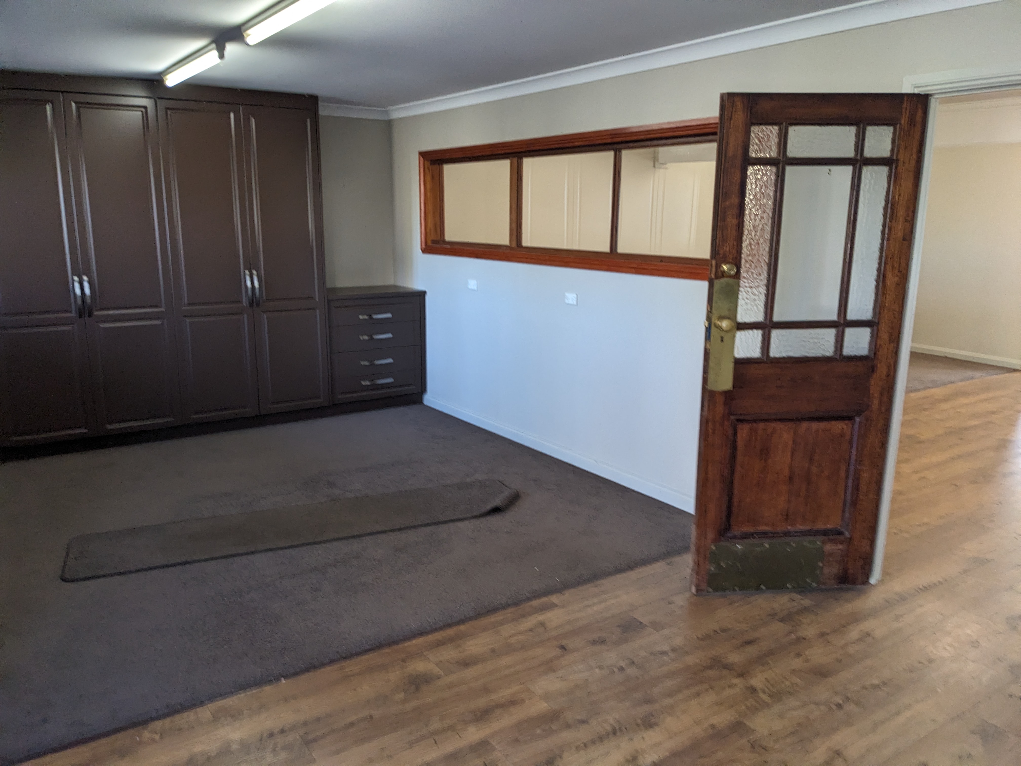 Ground/54 Gilbert Street, Latrobe, TAS, 7307 - Image 3