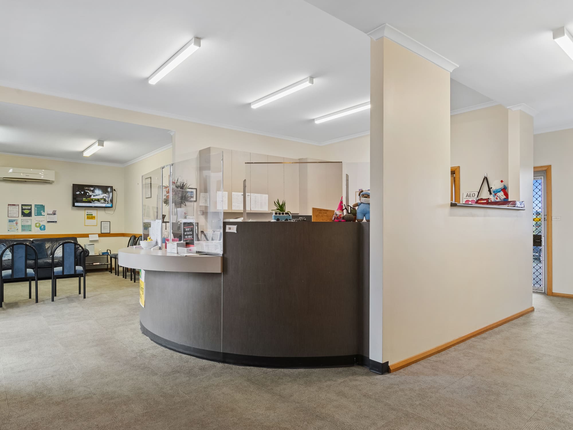10-12 Box Hill Road, Claremont, TAS, 7011 - Image 2