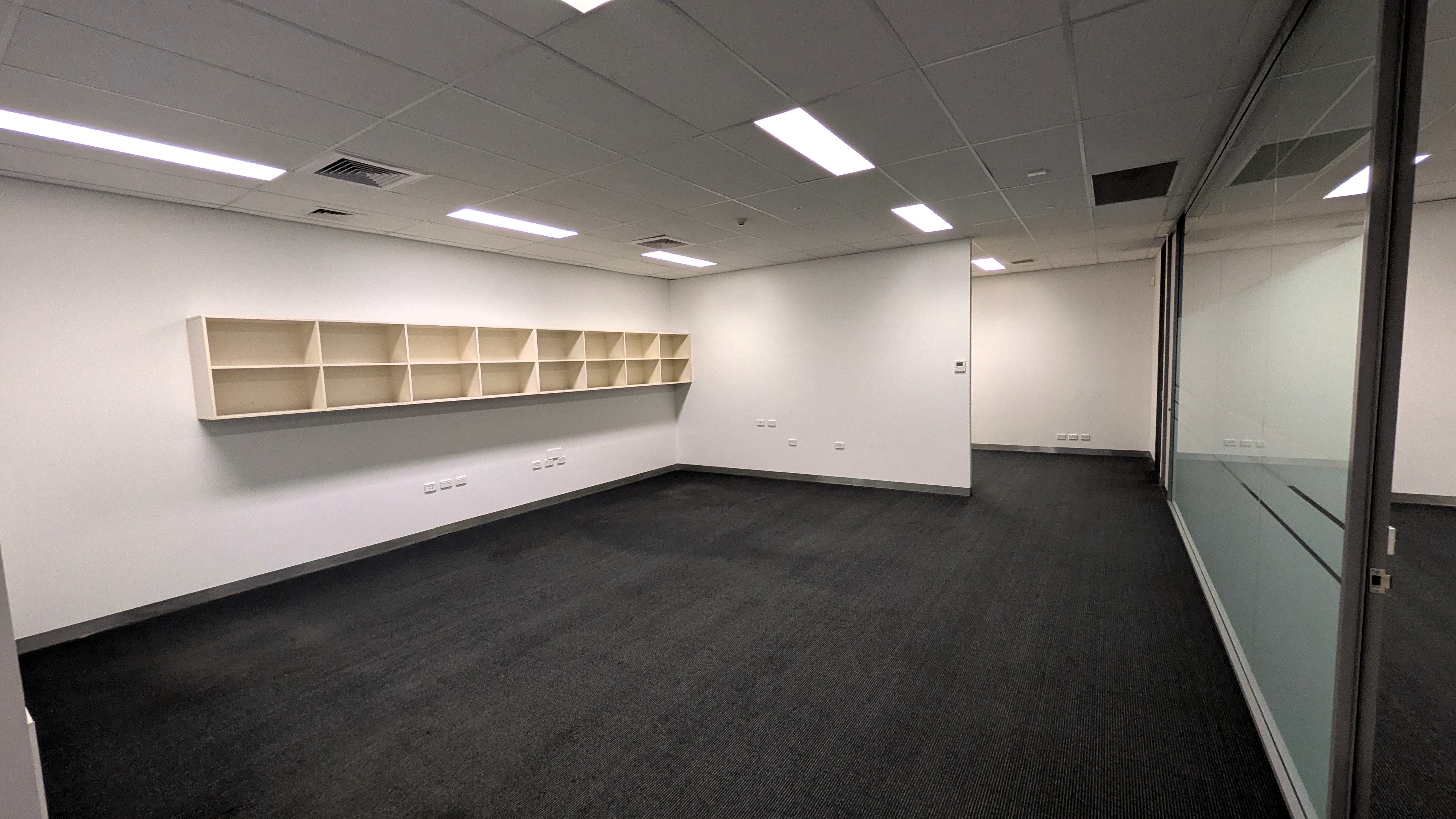 Shop 5/4-22 Wilmot Street, Burnie, TAS, 7320 - Image 3