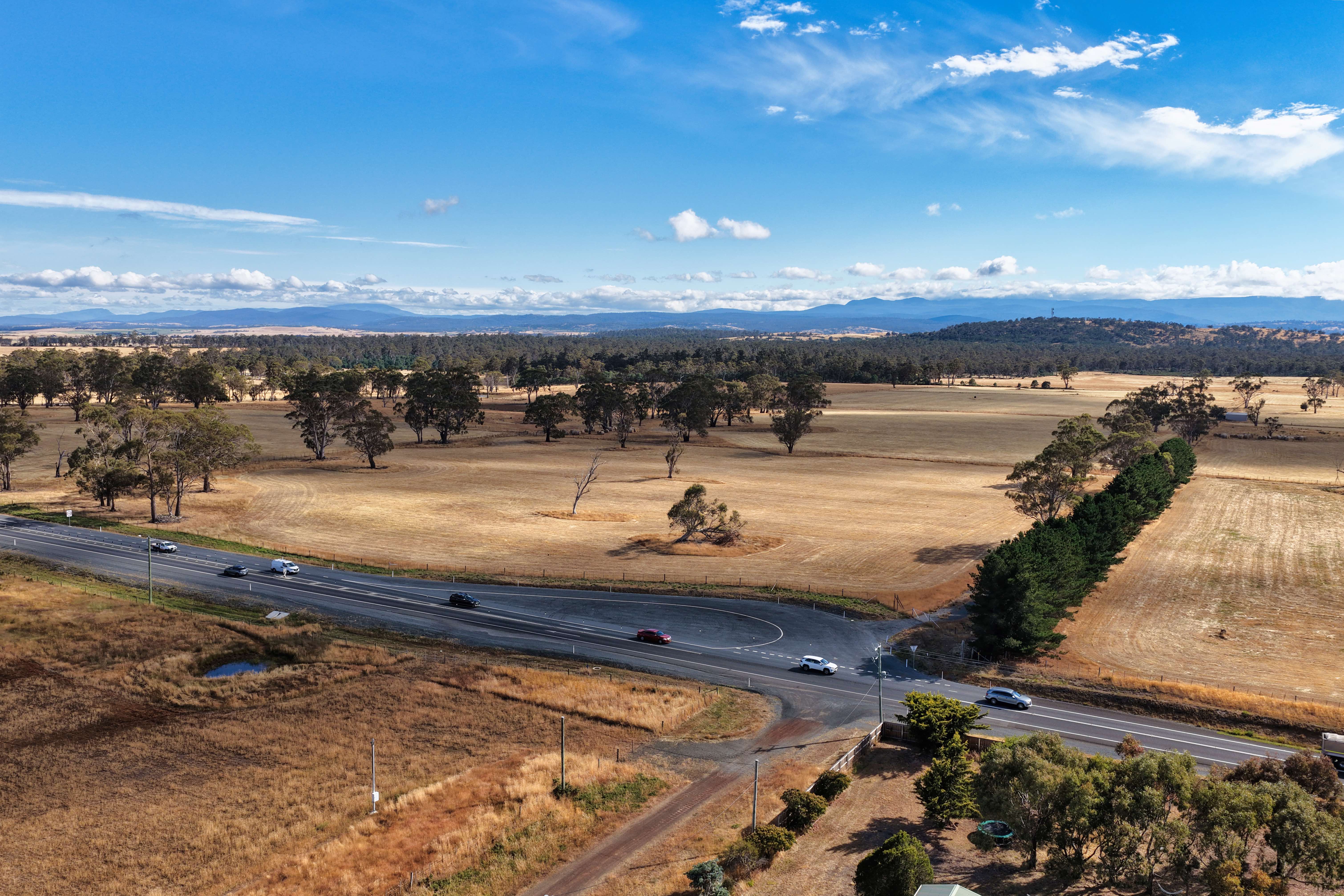 - Leake Street, Cleveland, TAS, 7211 - Image 7