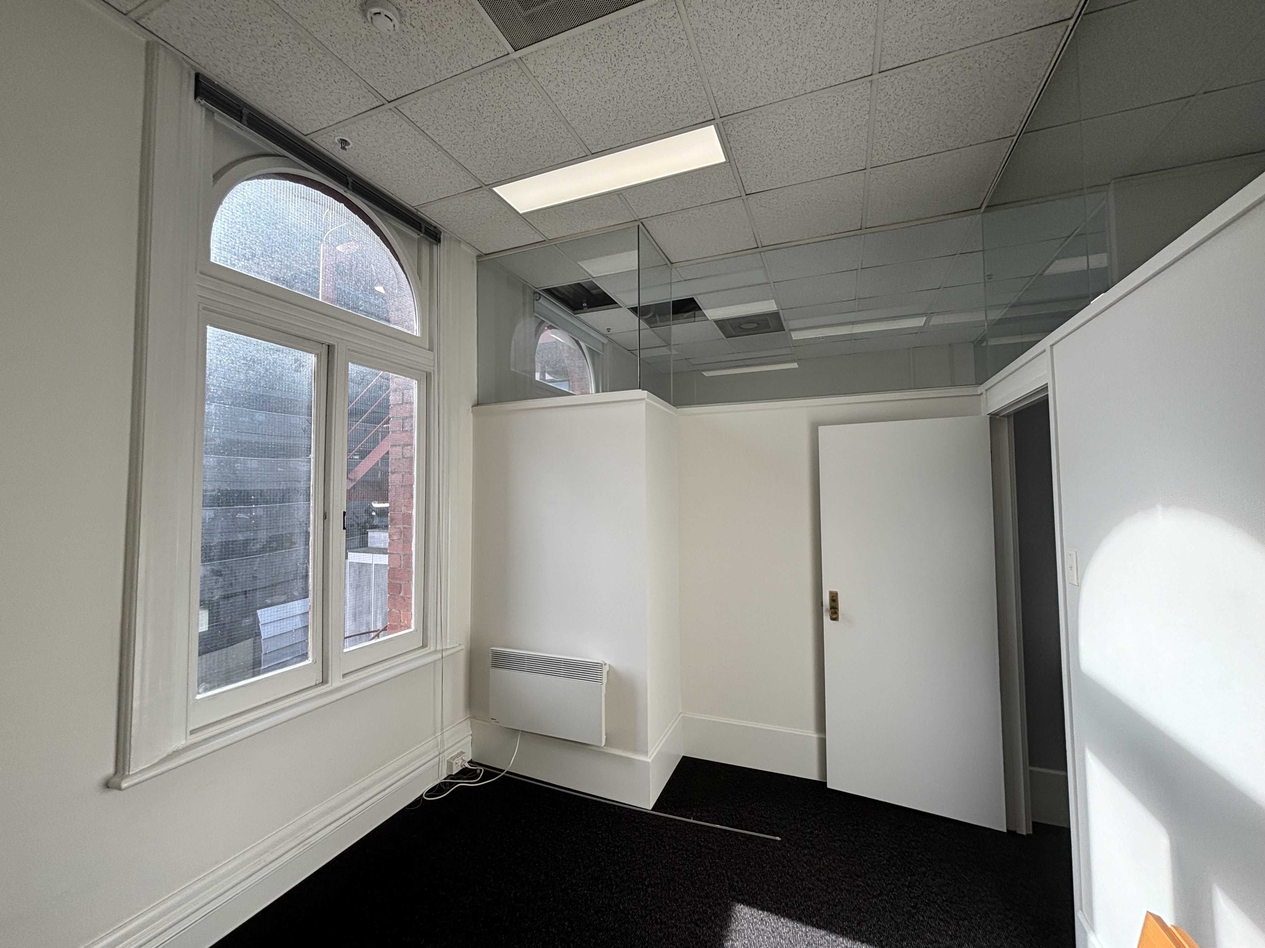 Level 2 Suite 3/119 Macquarie Street, Hobart, TAS, 7000 - Image 6