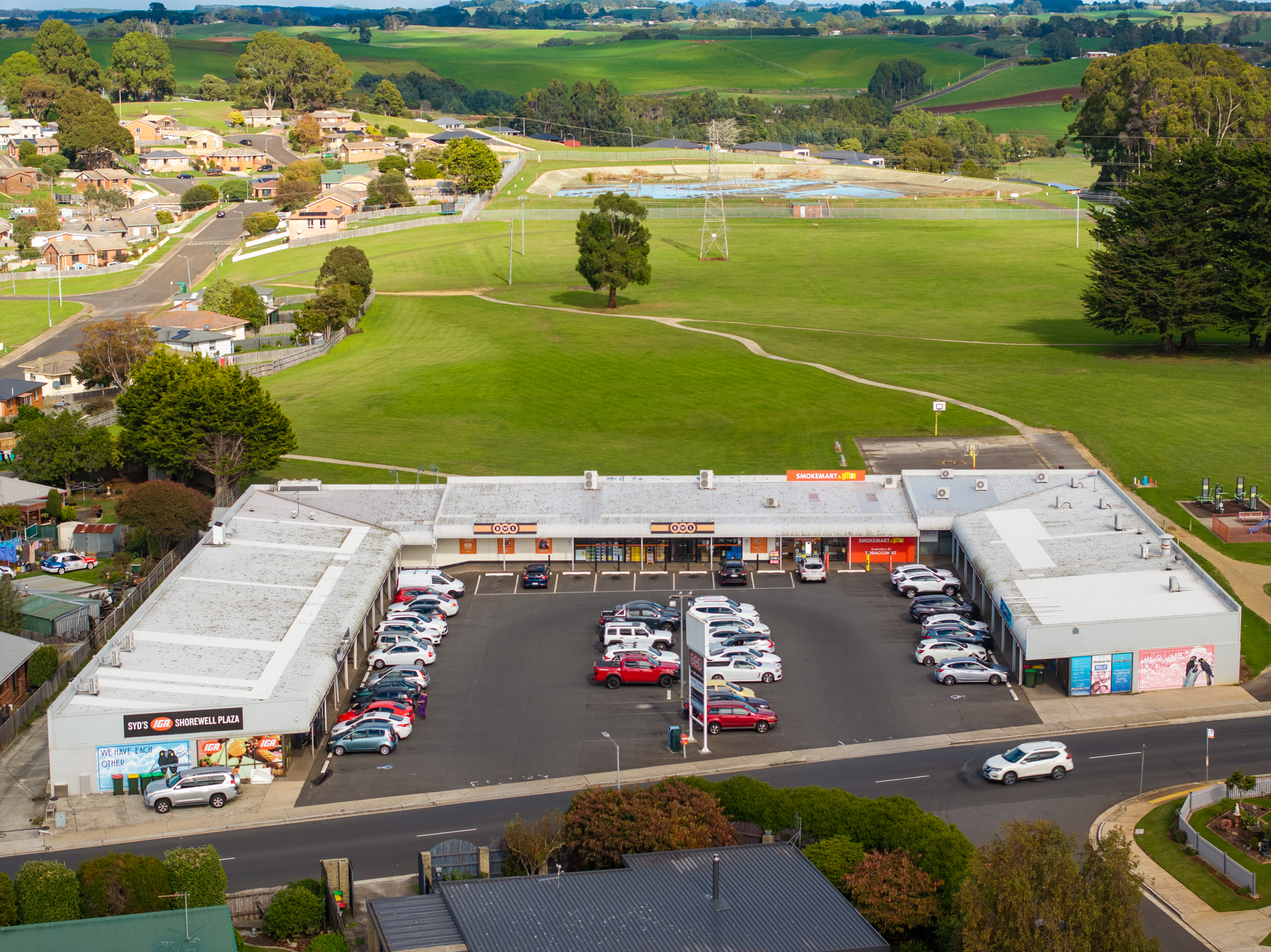 11A Wiseman Street, Shorewell Park, TAS, 7320 - Image 1