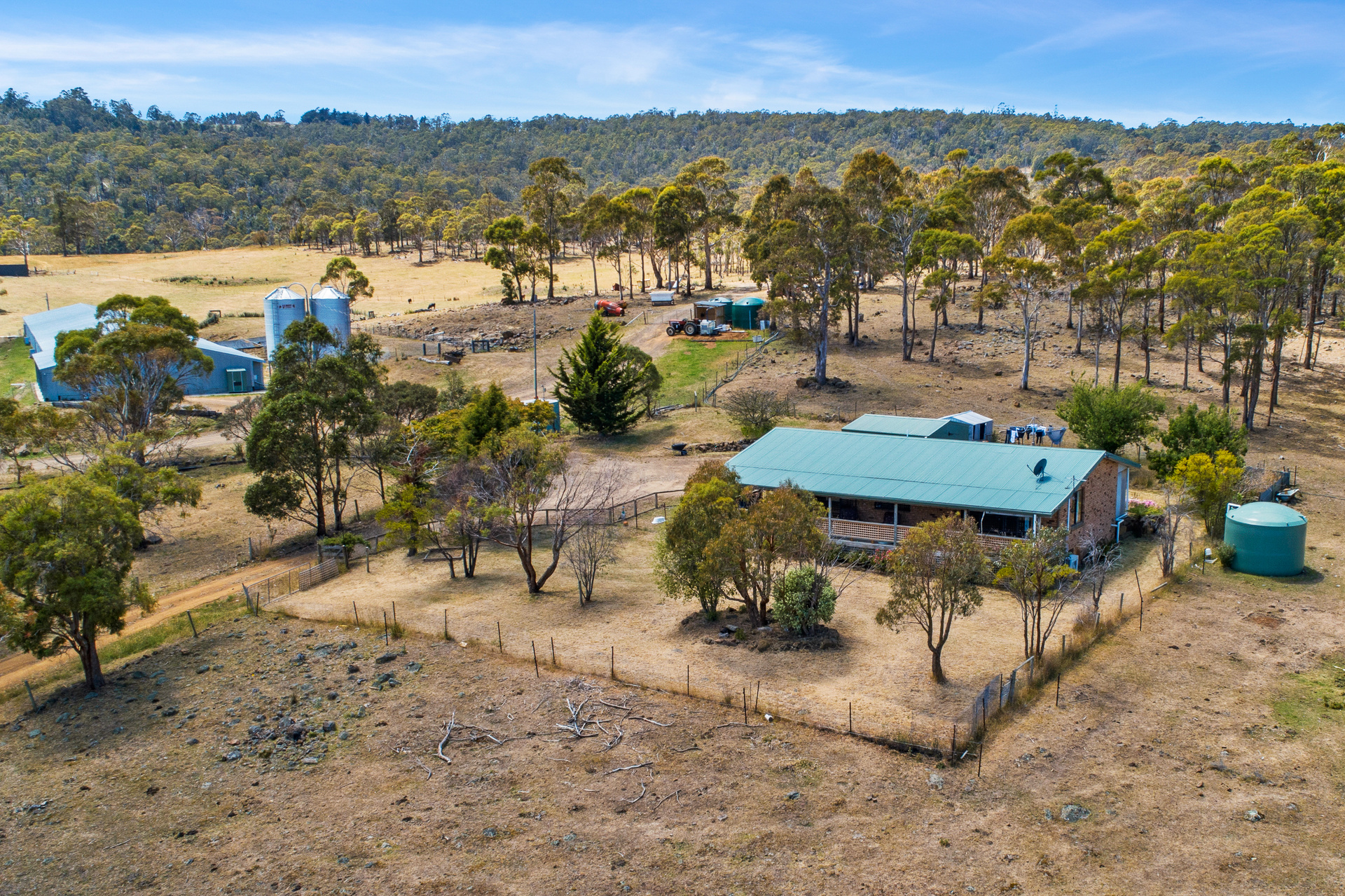 1461 Nugent Road, Nugent, TAS, 7172 - Image 15