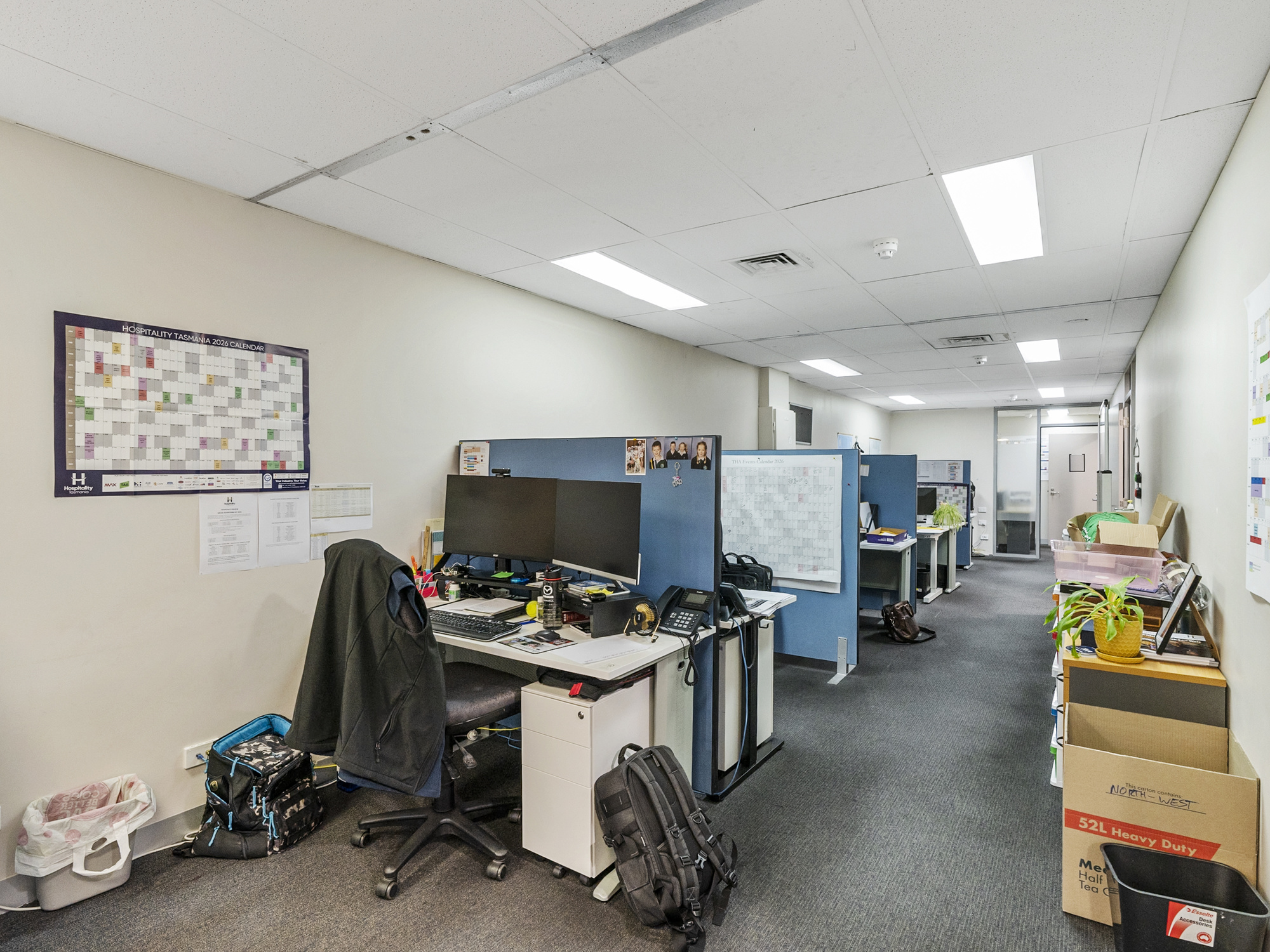 Suite 25/93 Salamanca Place, Battery Point, TAS, 7004 - Image 8