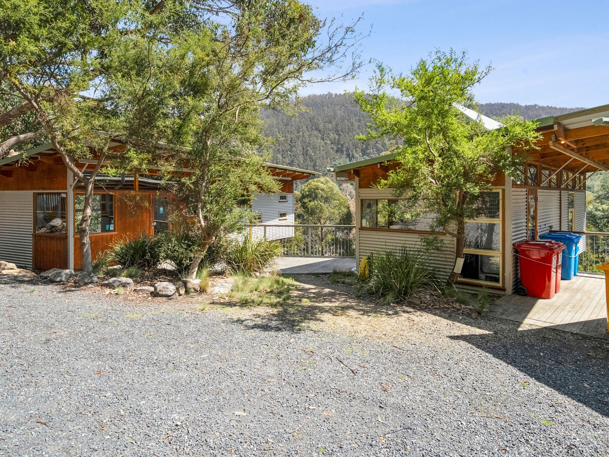 959 Glenfern Road, Glenfern, TAS, 7140 - Image 27