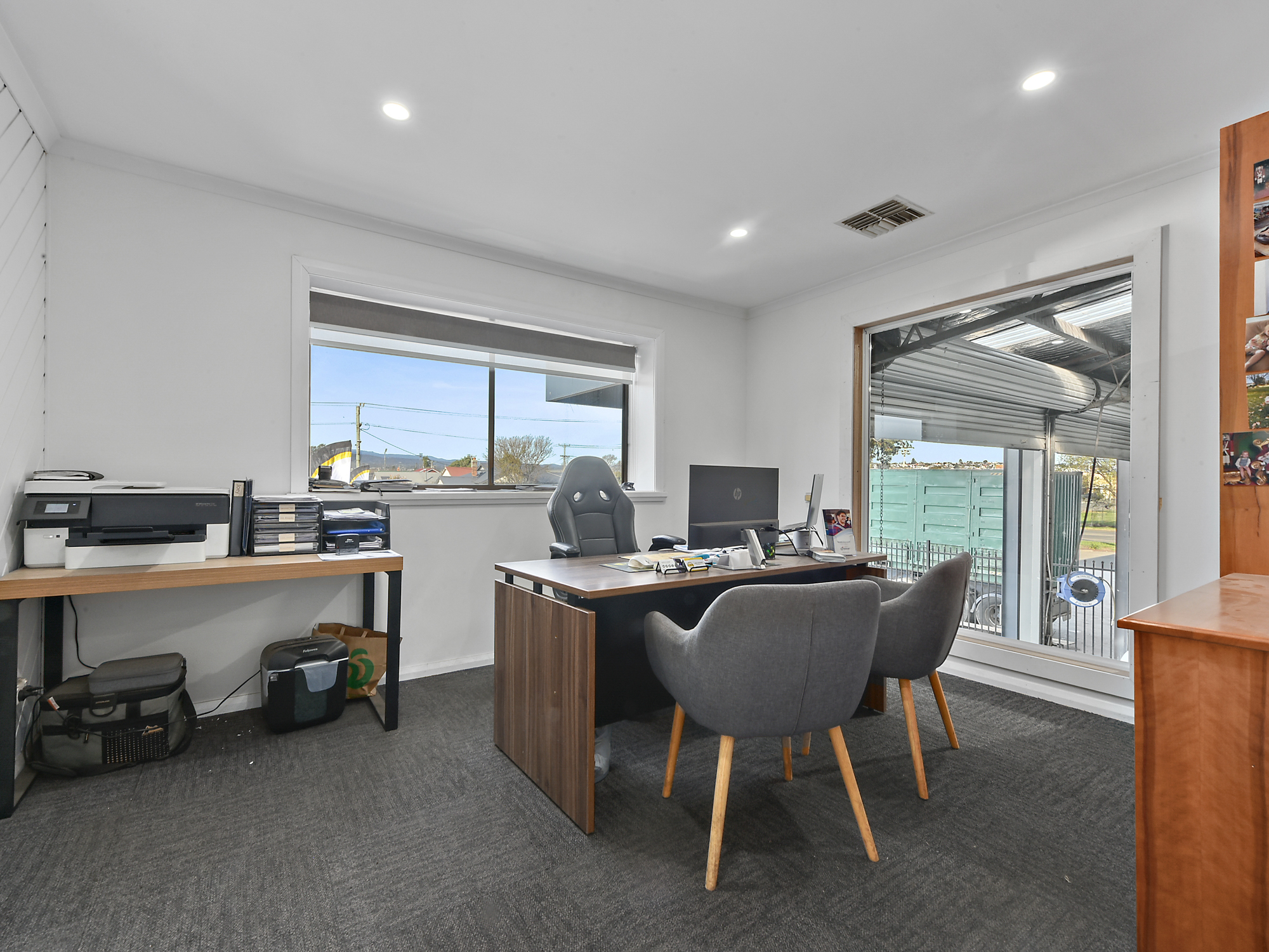 106 Forster Street, Invermay, TAS, 7248 - Image 4