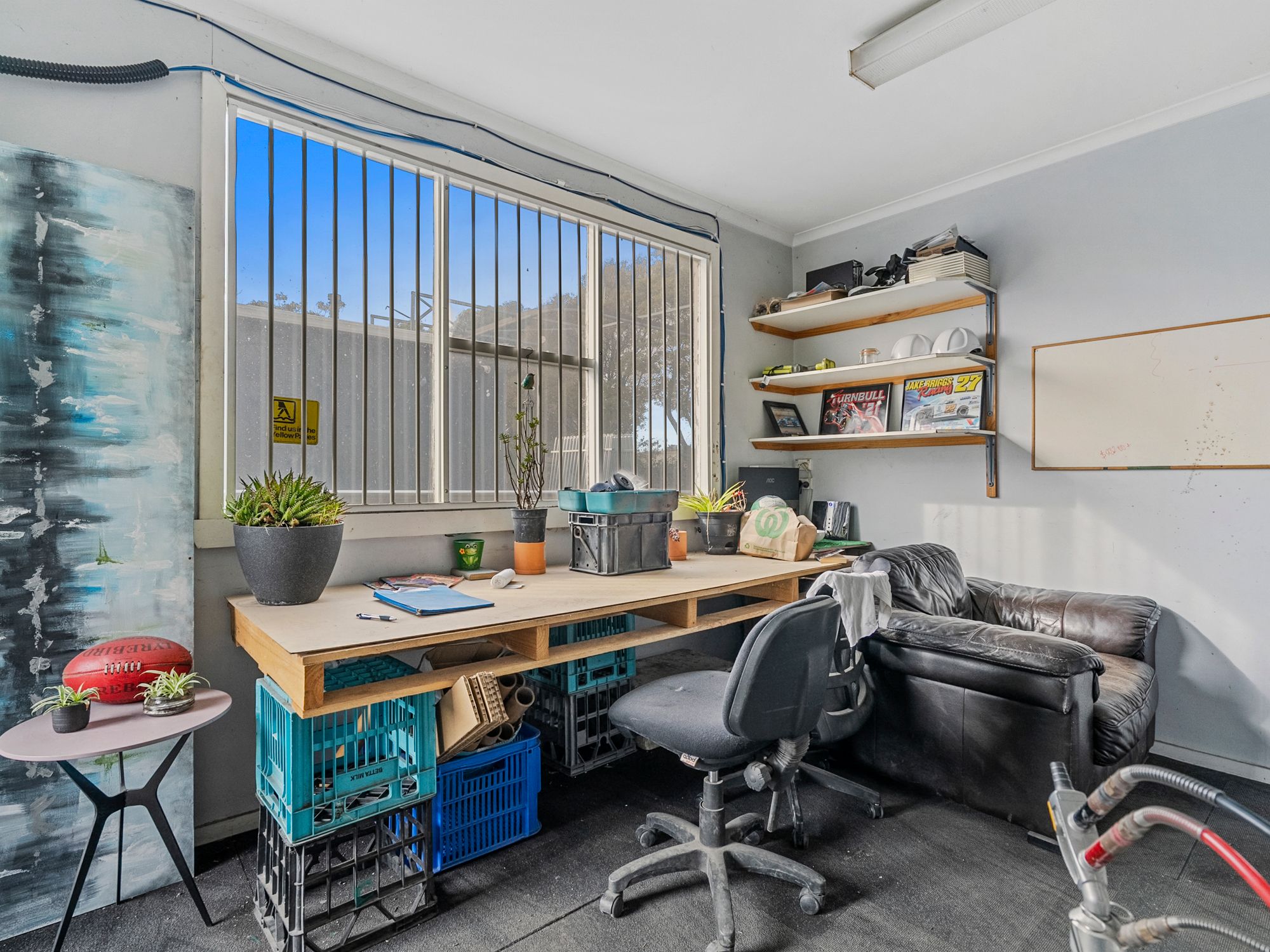 1 Massey Street, Glenorchy, TAS, 7010 - Image 7