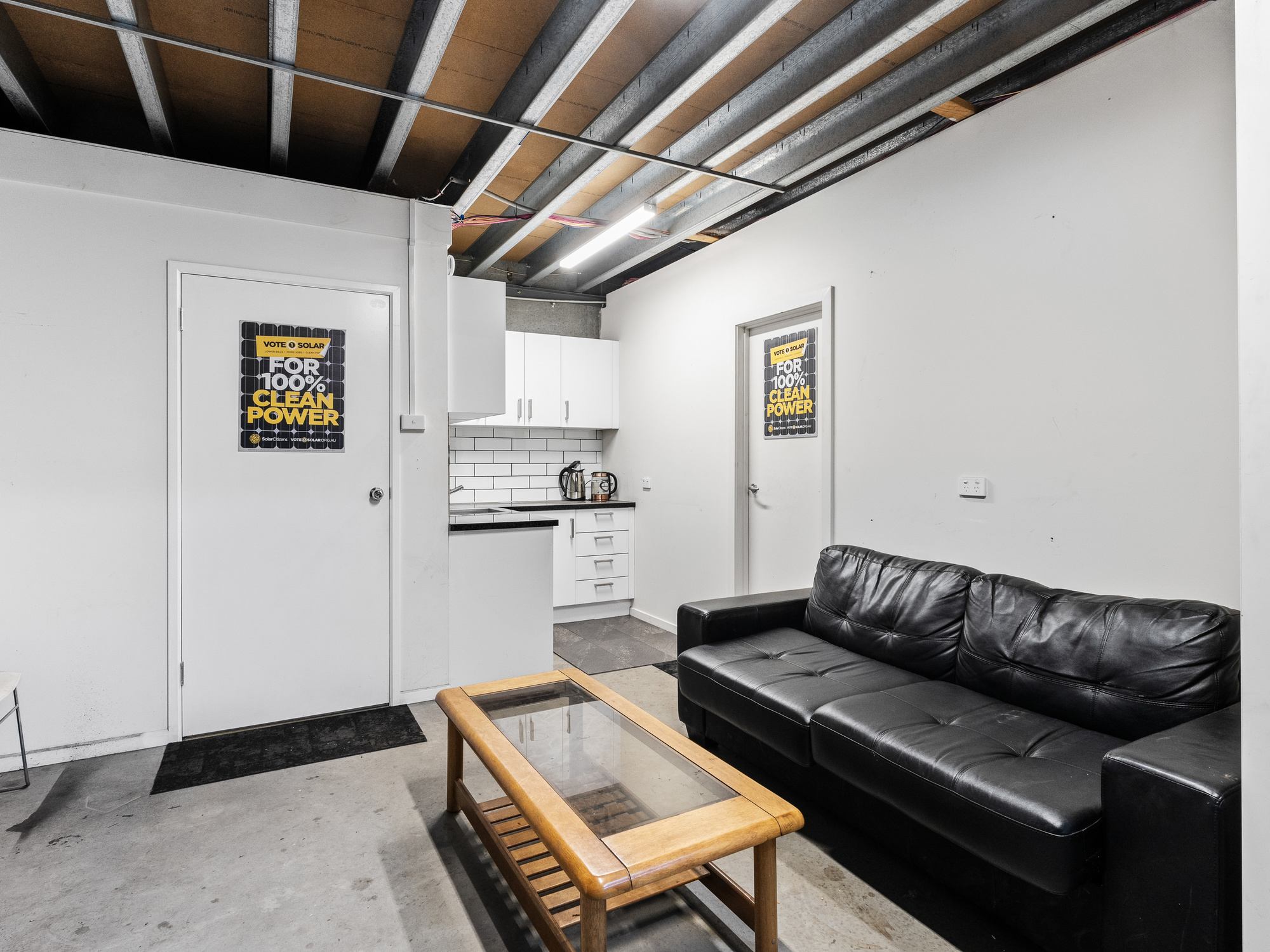 Unit 1, 5 Orchard Avenue, Moonah, TAS, 7009 - Image 11