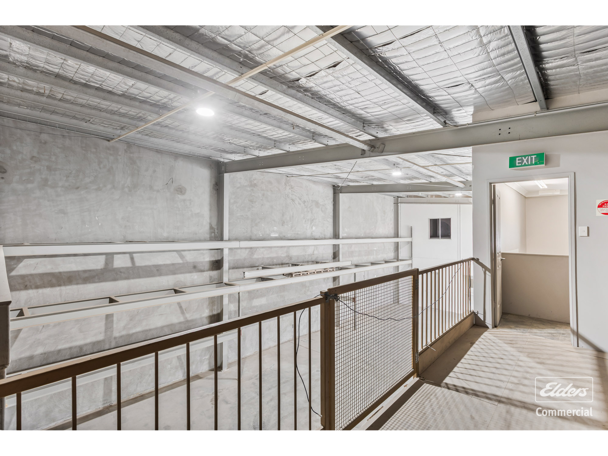 90-92 Hollingsworth Street, Kawana, QLD, 4701 - Image 3