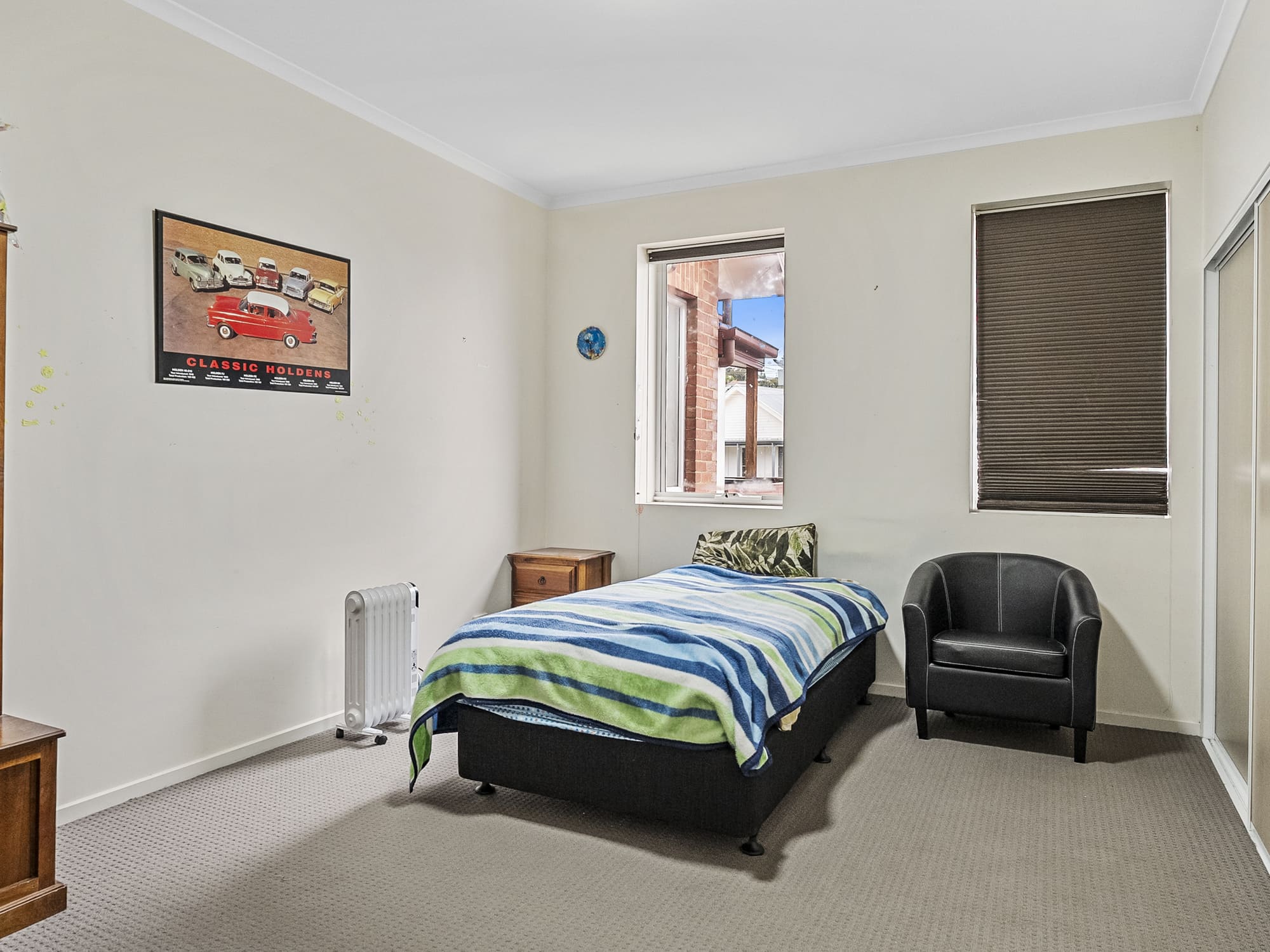 2 Haig Street, Lenah Valley, TAS, 7008 - Image 22