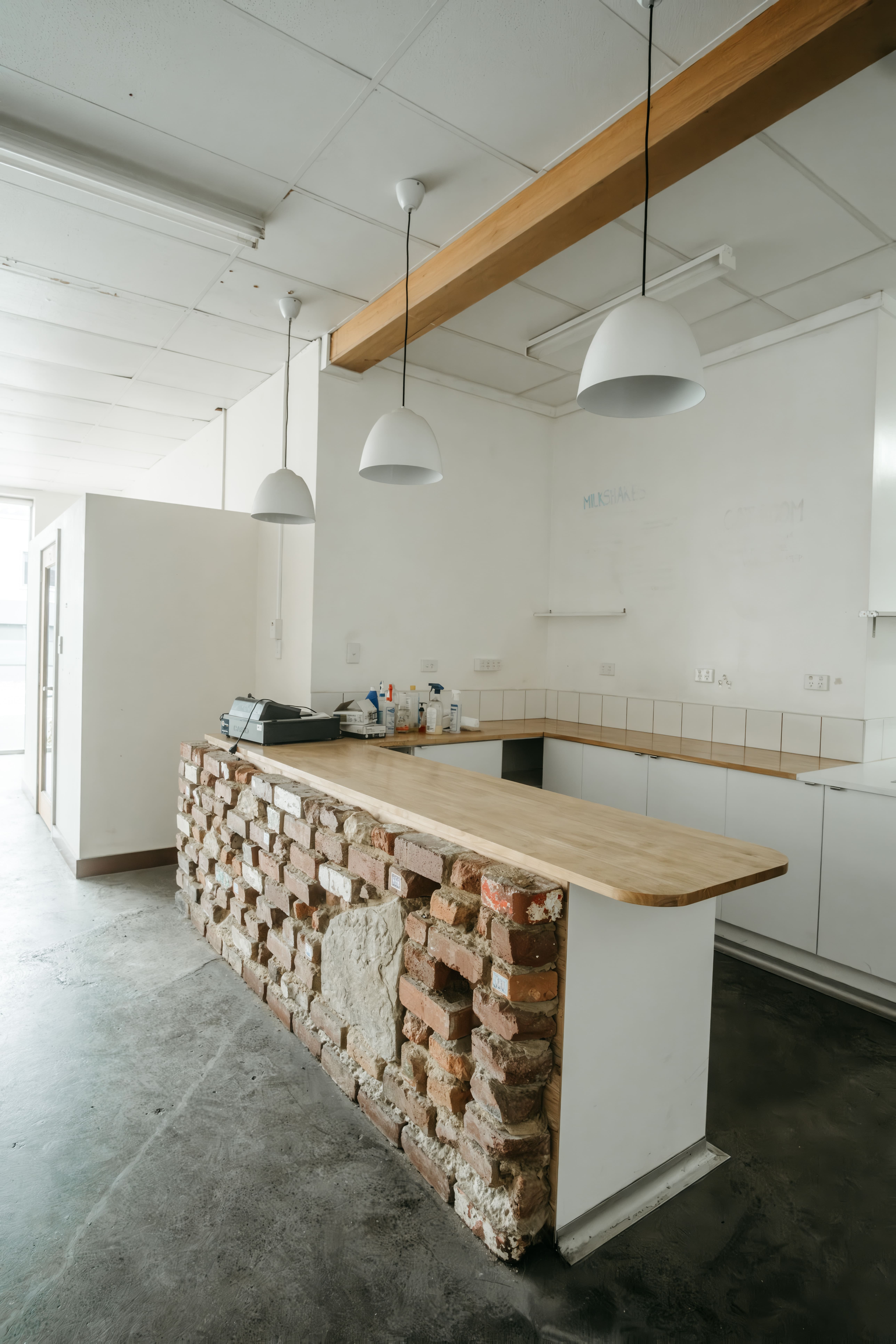 Suite A/265-269 Elizabeth Street, North Hobart, TAS, 7000 - Image 4