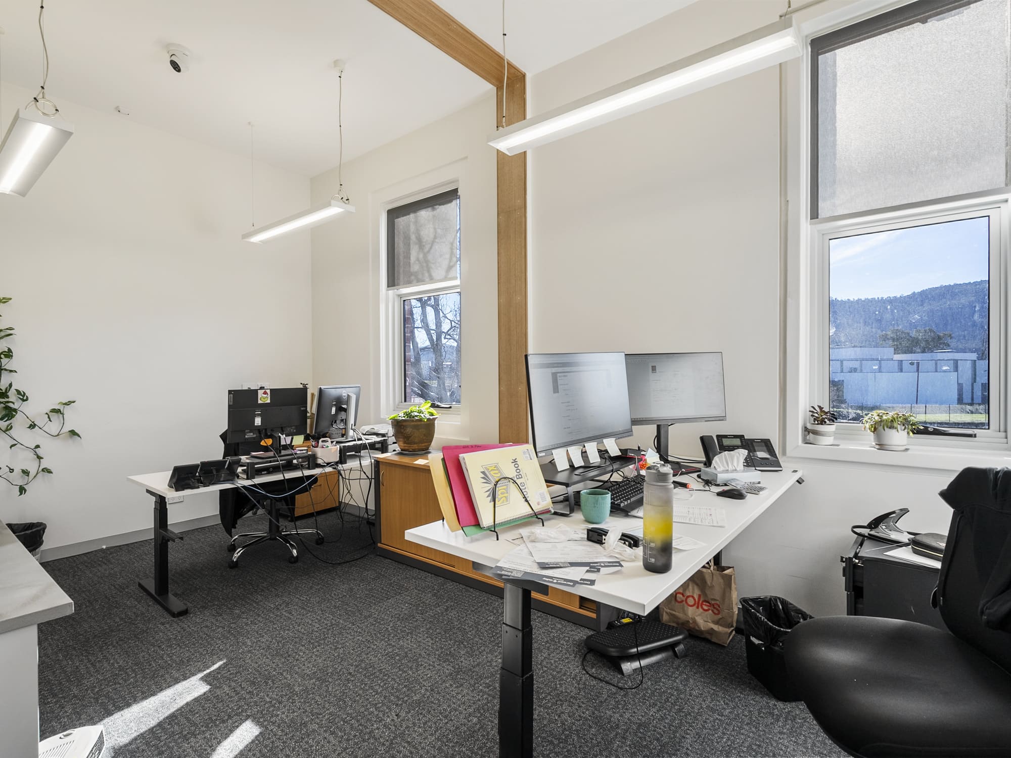 Level 1 Suite 10/10-12 The Avenue, New Norfolk, TAS, 7140 - Image 4