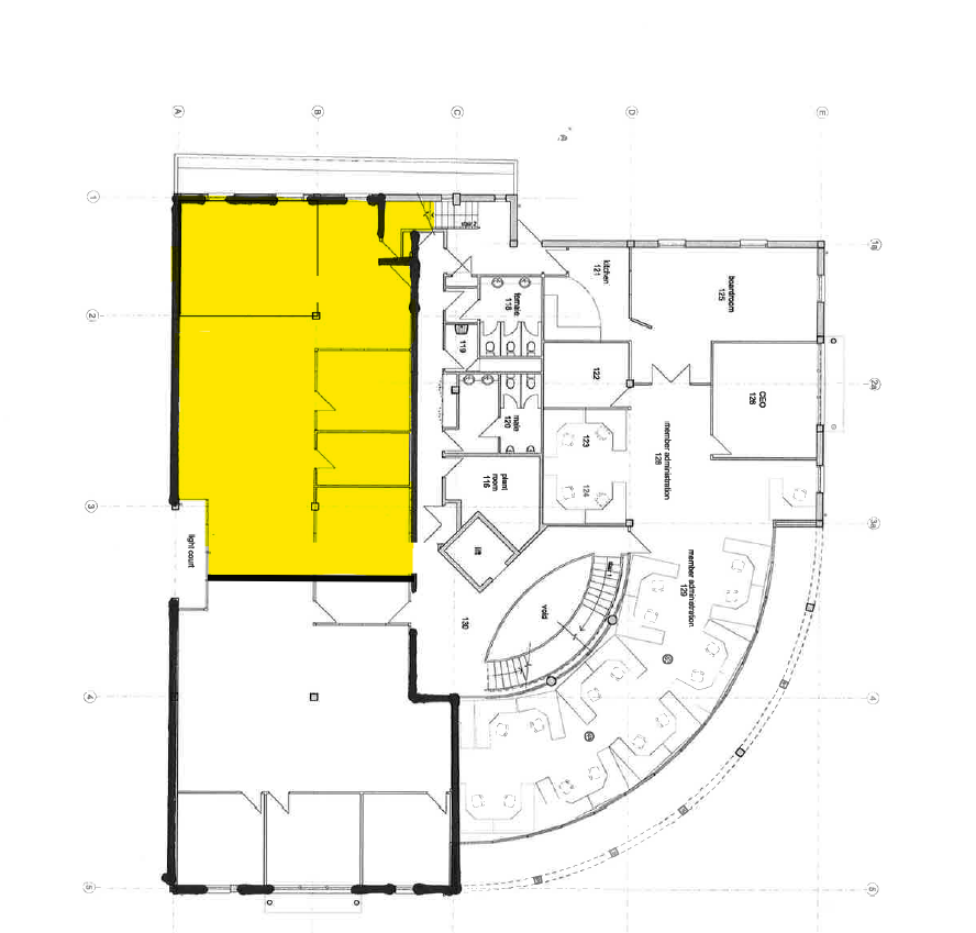 Level 1 Suite 2/39 Sandy Bay Road, Battery Point, TAS, 7004 - Image 13