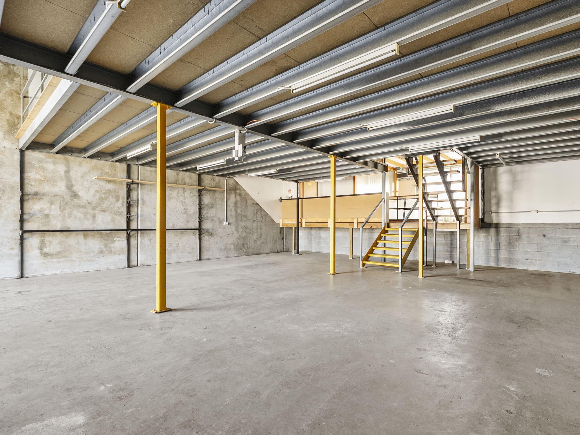 Unit 4/121 Gormanston Road, Derwent Park, TAS, 7009 - Image 6