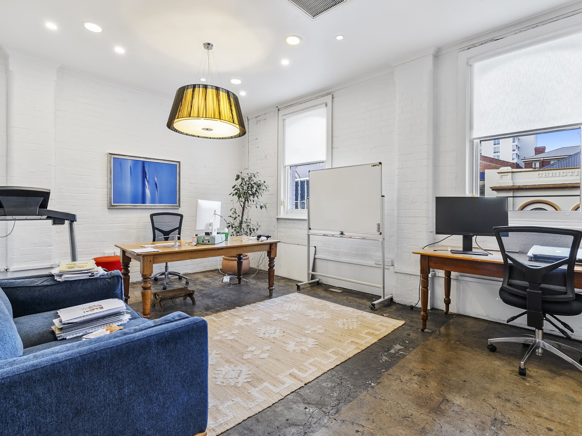 Level 1 Suite 1/149 Collins Street, Hobart, TAS, 7000 - Image 7