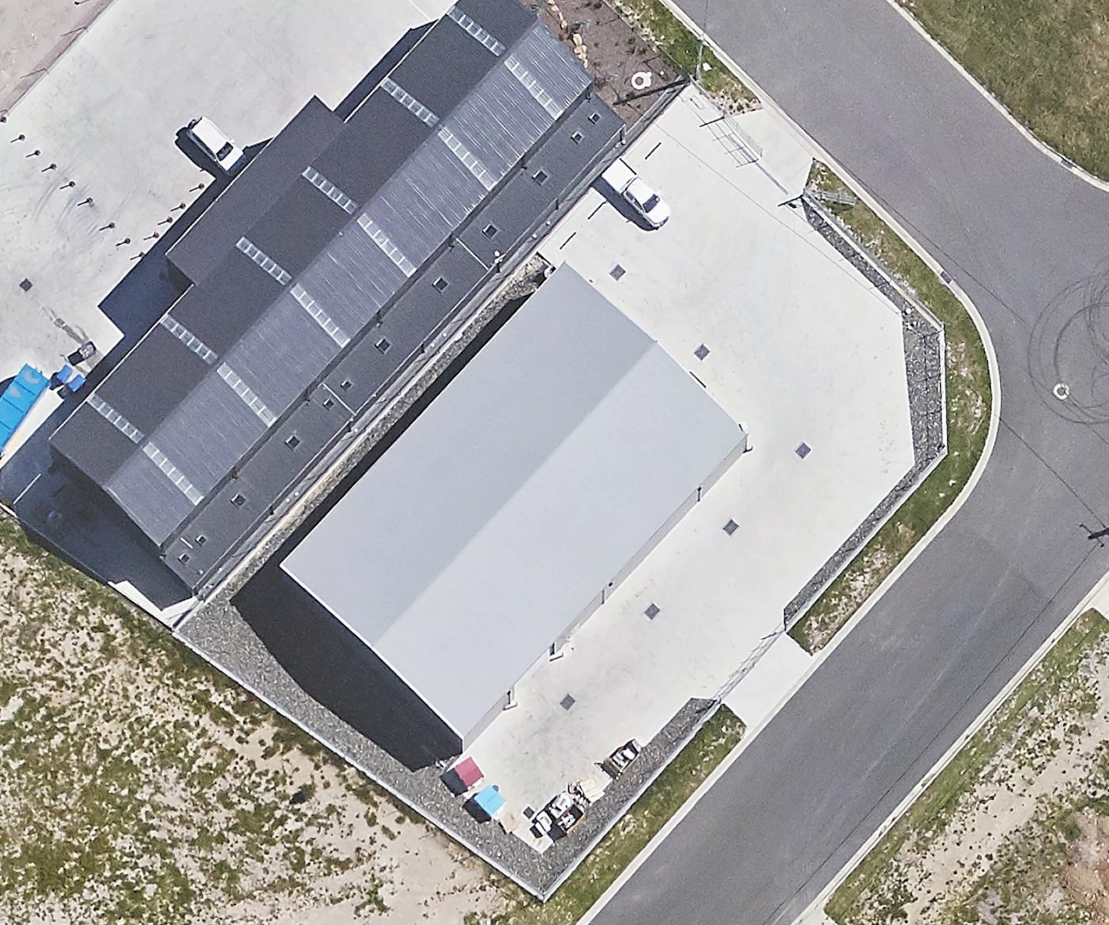 10 Wigmore Road, Spreyton, TAS, 7310 - Image 14