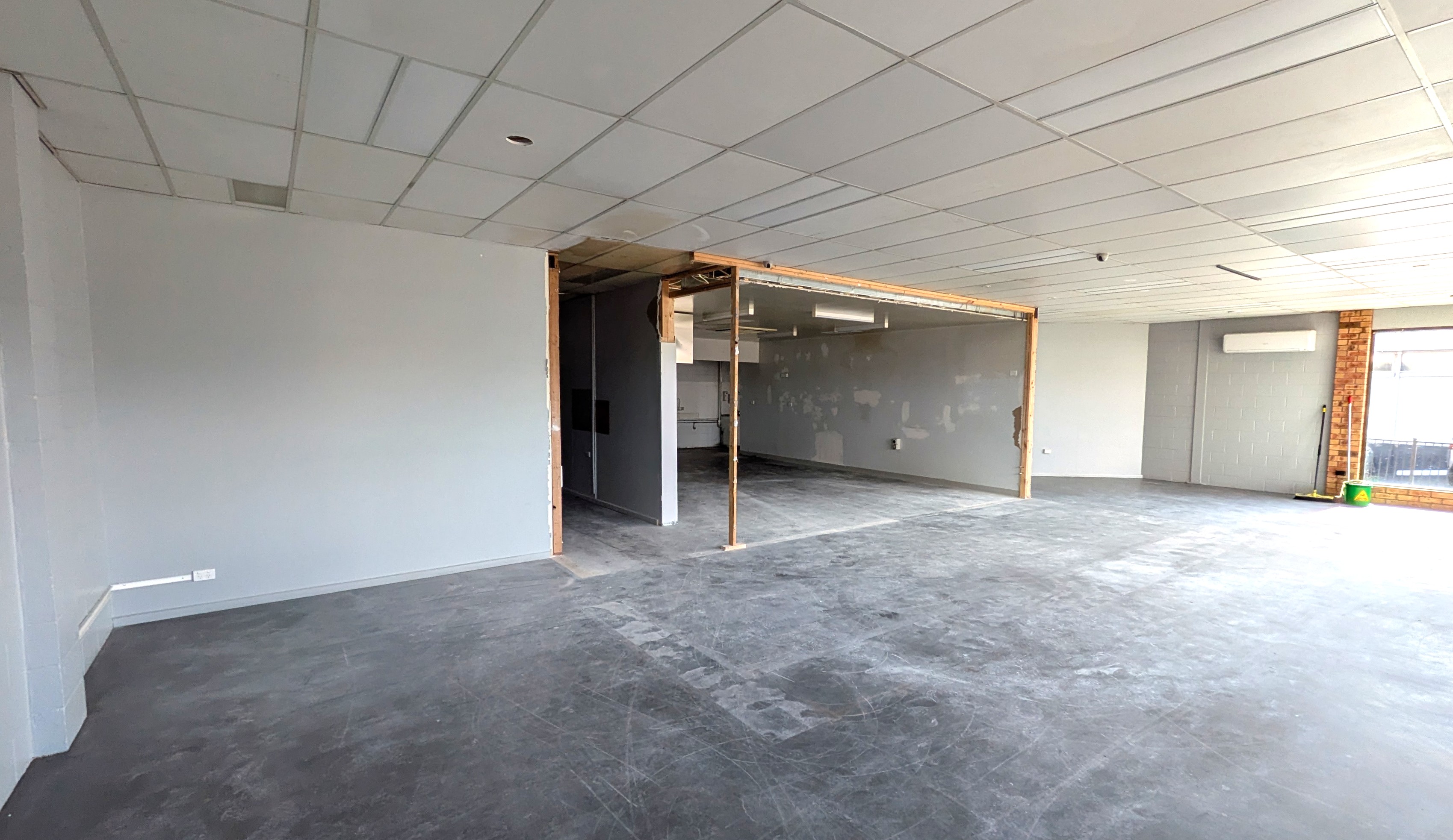 50 Don Road, Devonport, TAS, 7310 - Image 8