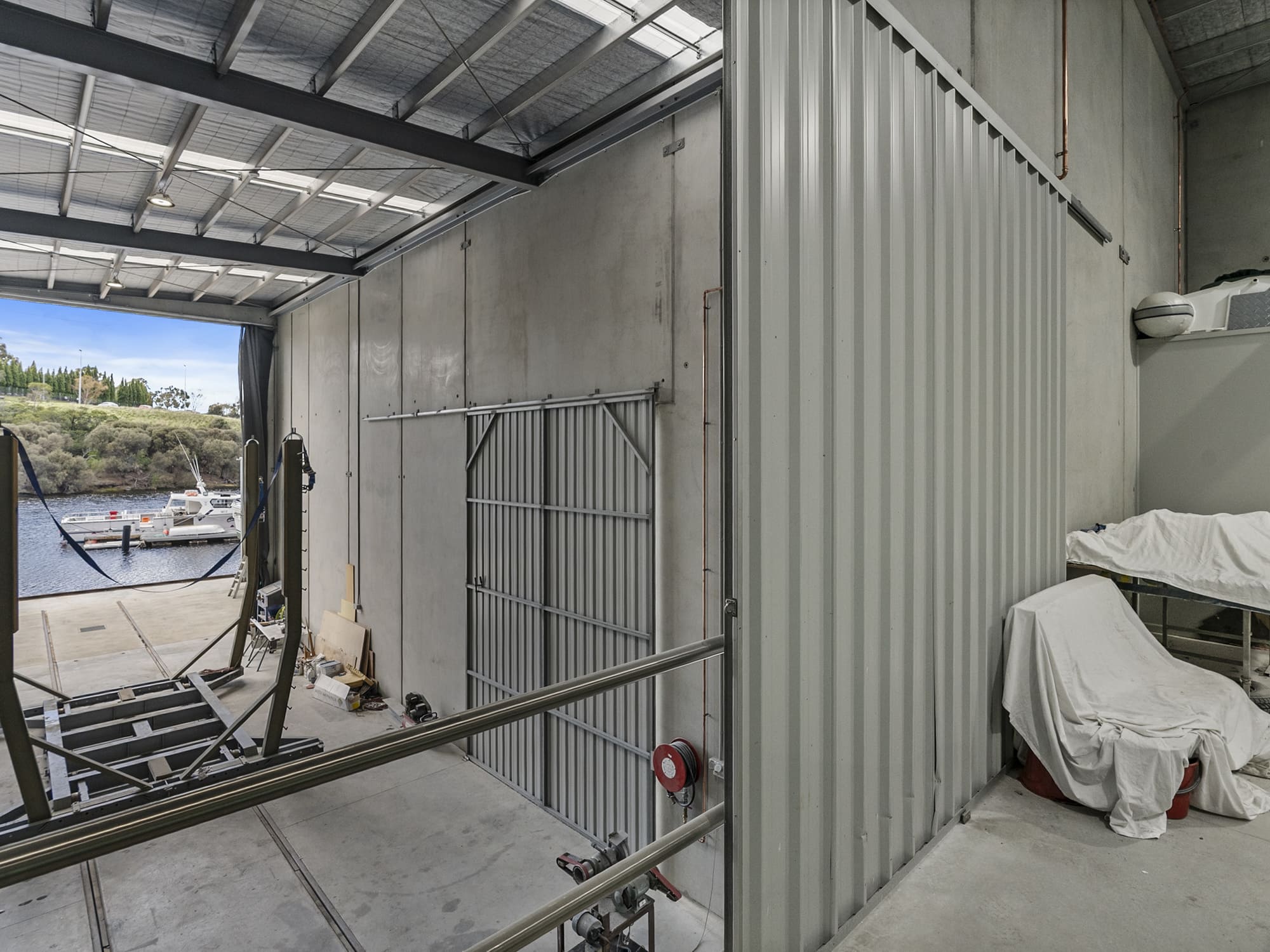 26 Negara Crescent, Goodwood, TAS, 7010 - Image 15