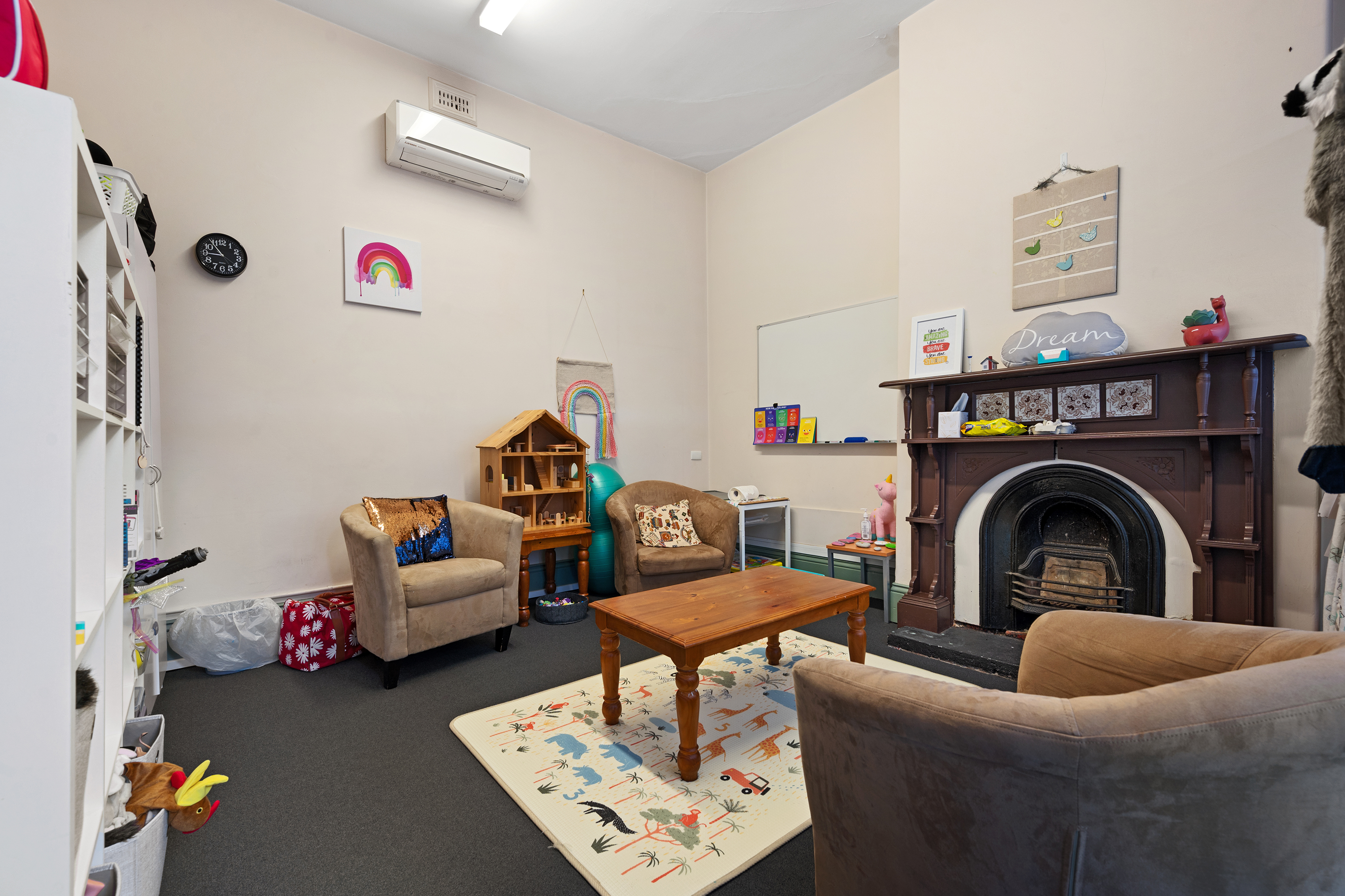 112 Wilson Street, Burnie, TAS, 7320 - Image 5