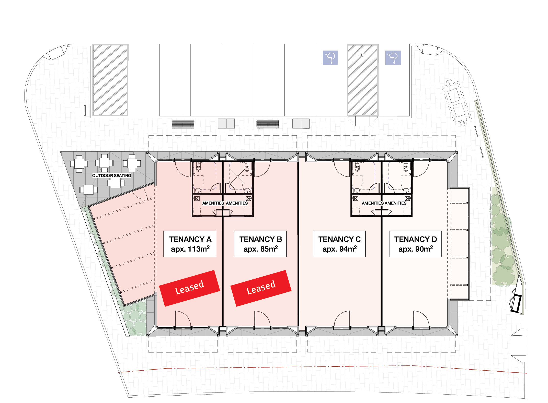 20 Tatana Way, Legana, TAS, 7277 - Image 2