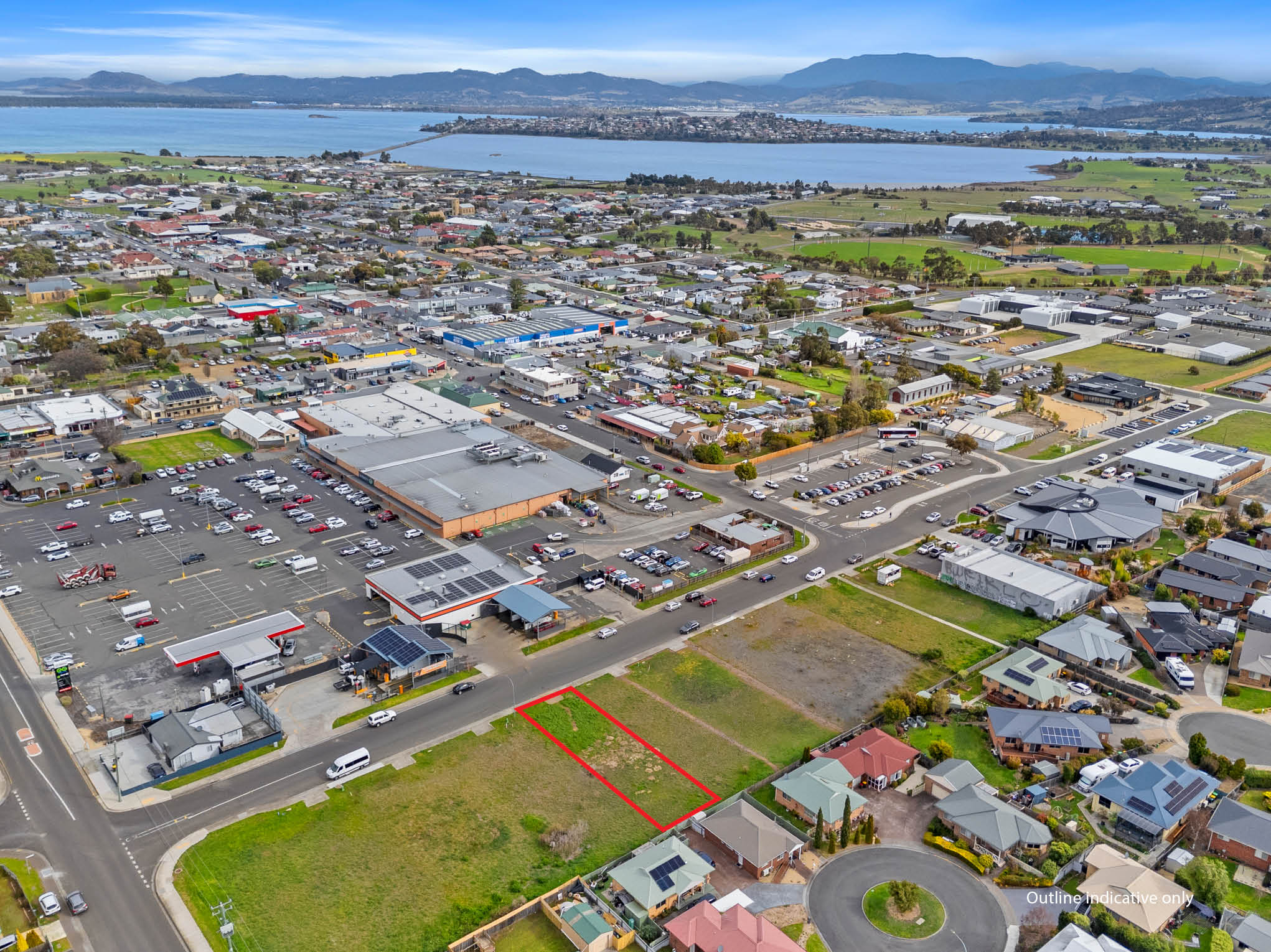 7 Dubs & Co Drive, Sorell, TAS, 7172 - Image 2