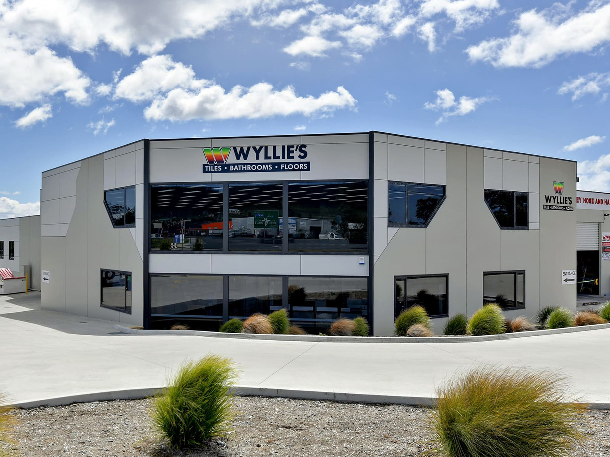Unit 3/Unit 3, 2 Railway Court, Cambridge, TAS, 7170