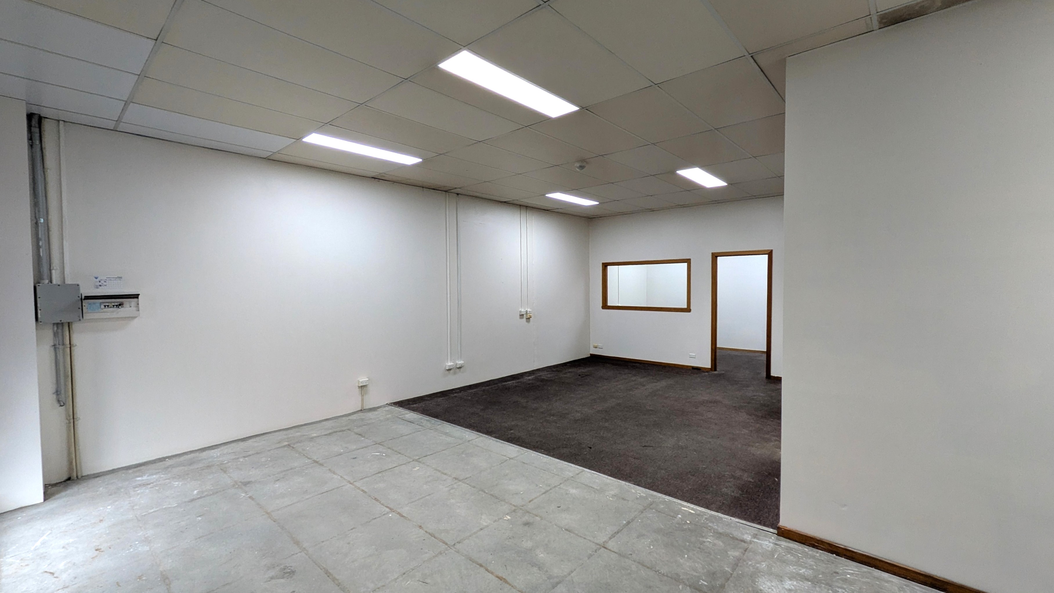 8 King Street, Burnie, TAS, 7320 - Image 12