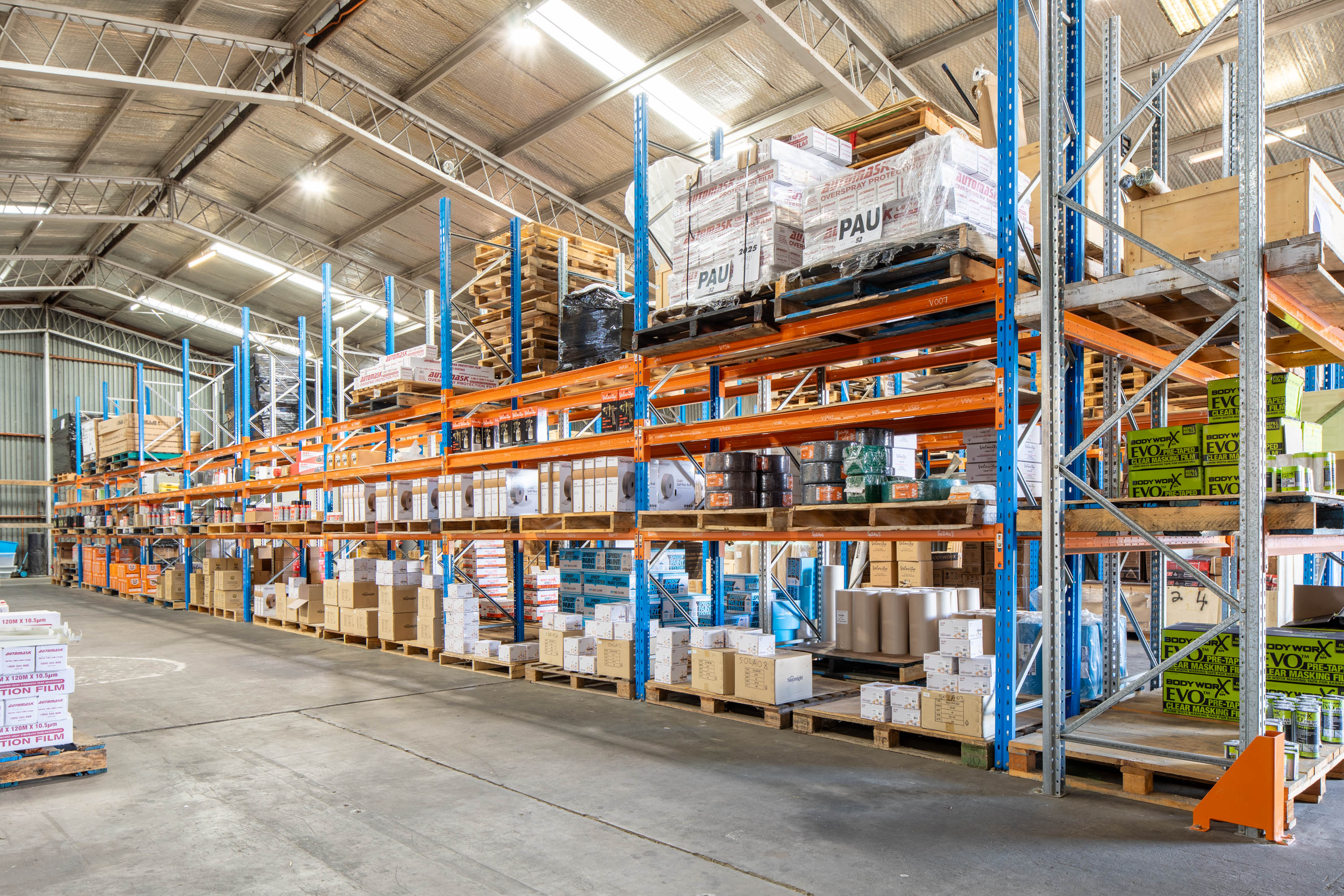 5-7 Herbert Street, Invermay, TAS, 7248 - Image 2