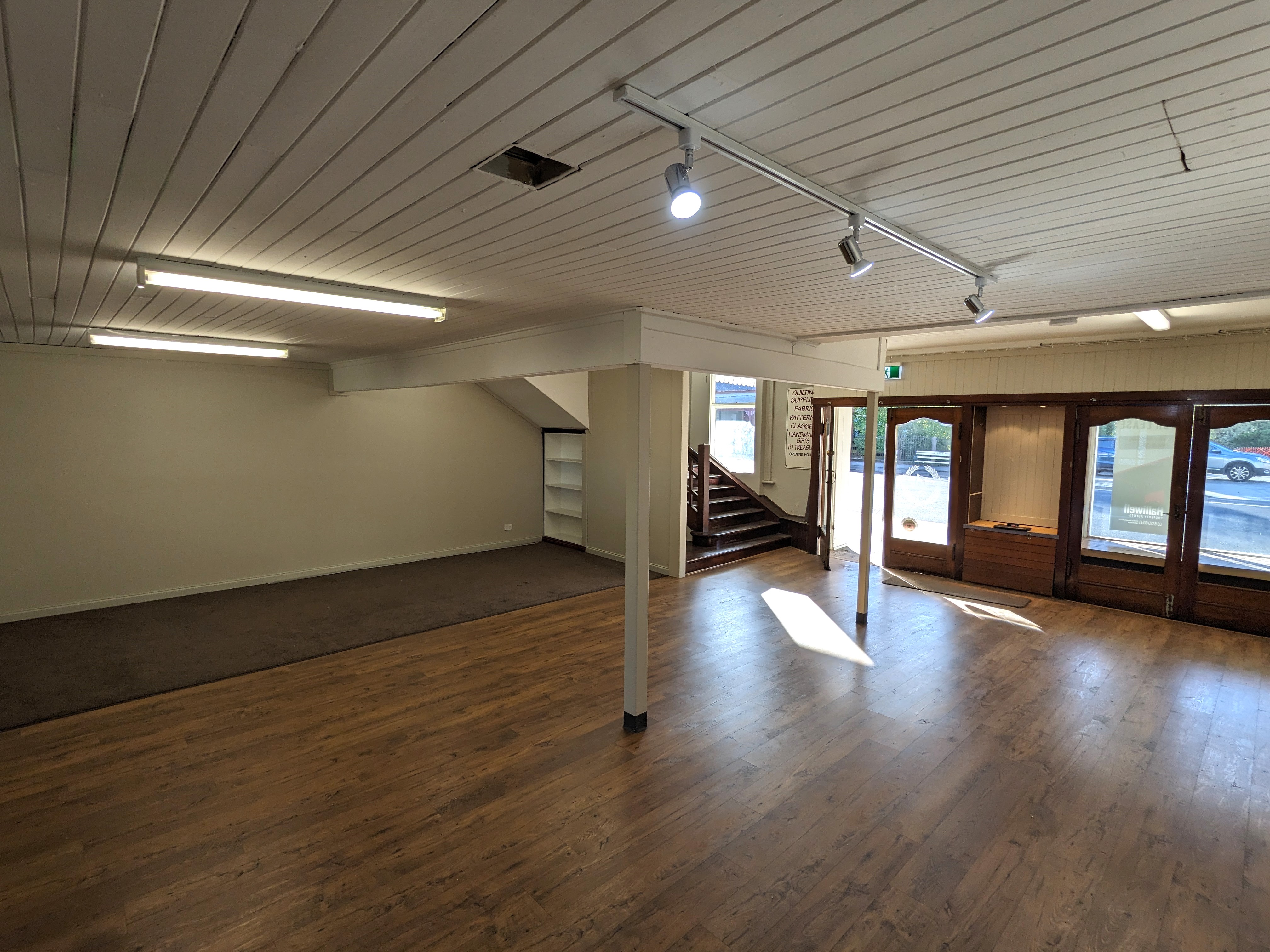 Ground/54 Gilbert Street, Latrobe, TAS, 7307 - Image 2