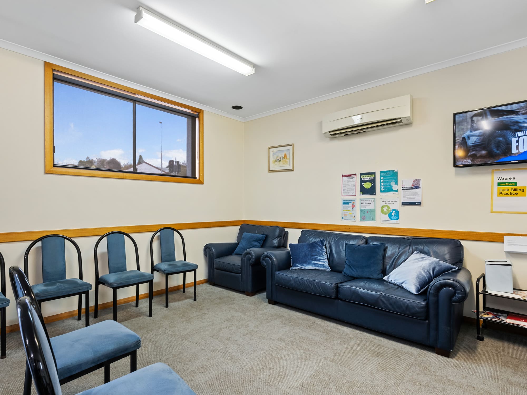 10-12 Box Hill Road, Claremont, TAS, 7011 - Image 5