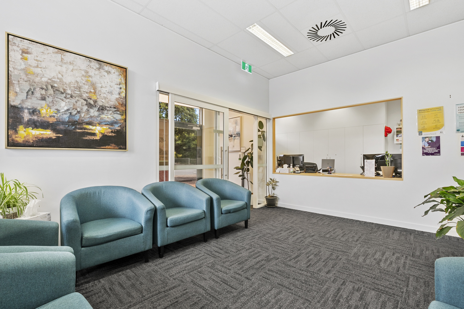 Unit 9, 32 Bayfield Street, Rosny Park, TAS, 7018 - Image 11