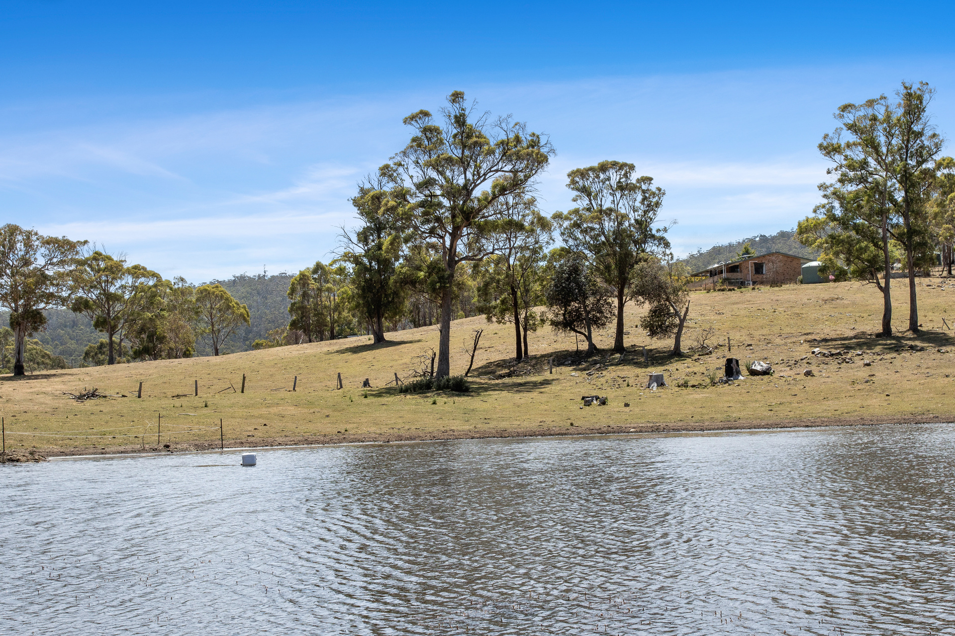 1461 Nugent Road, Nugent, TAS, 7172 - Image 21