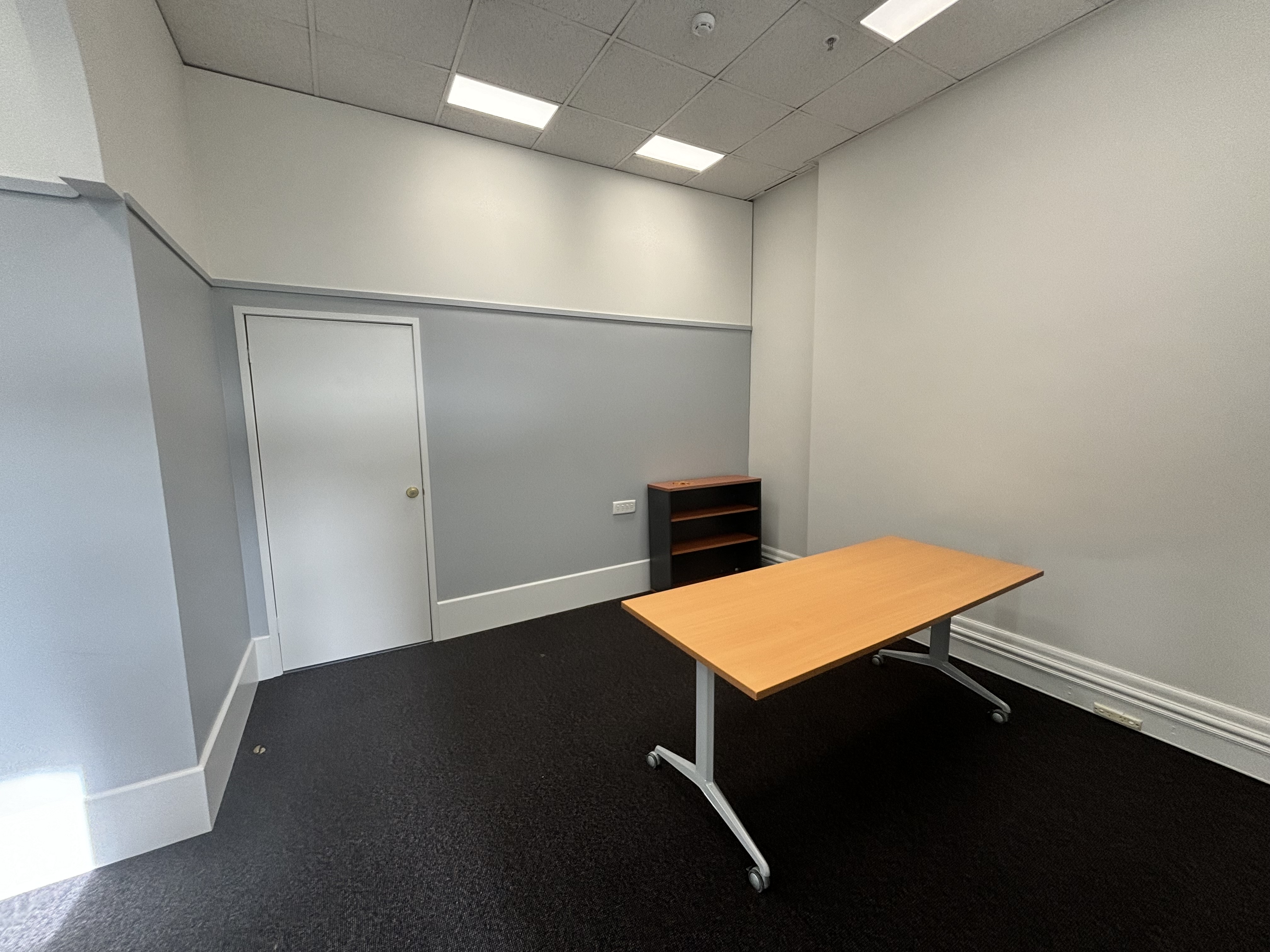 Level 2 Suite 3/119 Macquarie Street, Hobart, TAS, 7000 - Image 2