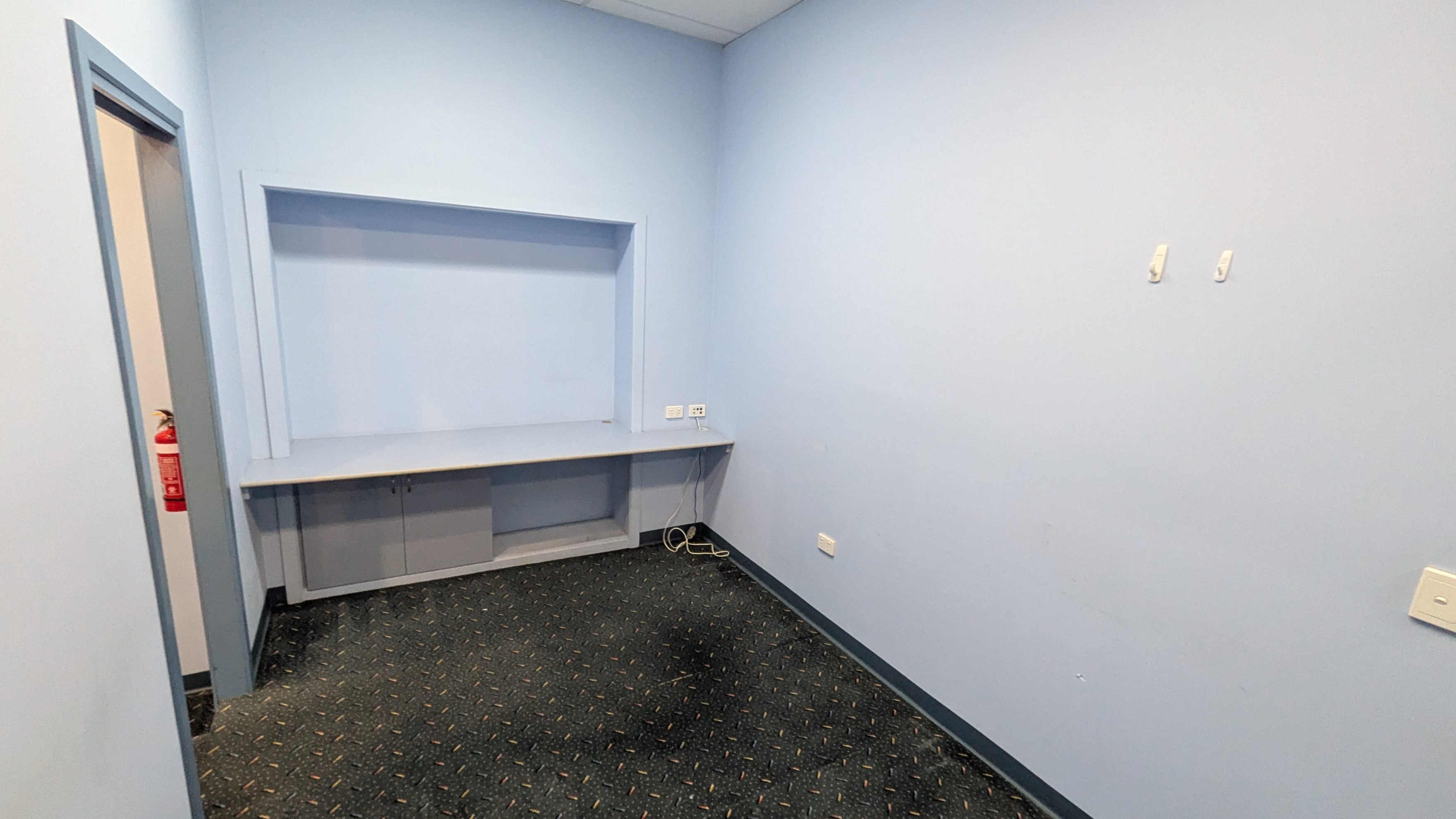 59 Wilson Street, Burnie, TAS, 7320 - Image 4