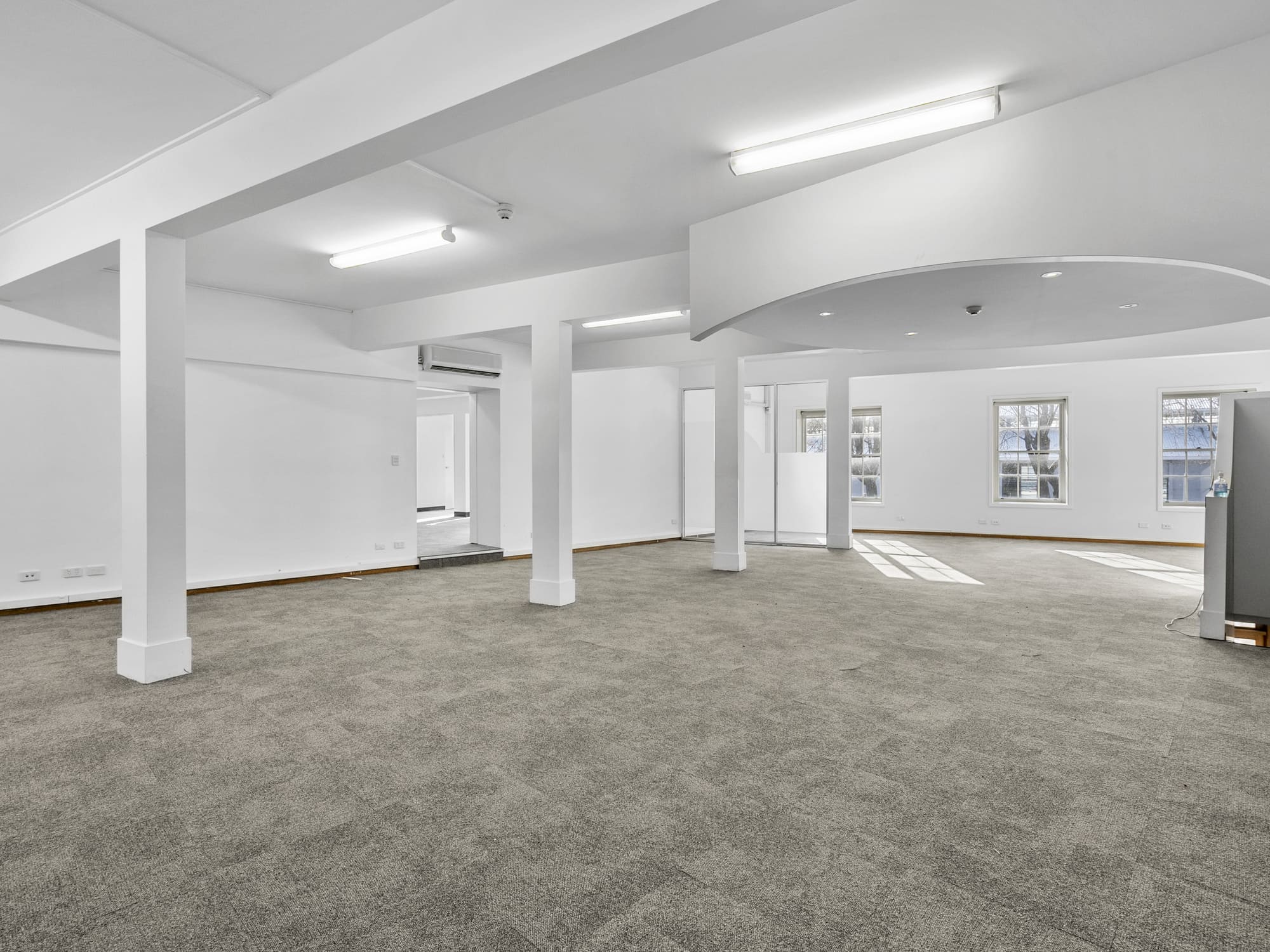 Level 1/53-61 Salamanca Place, Battery Point, TAS, 7004 - Image 2