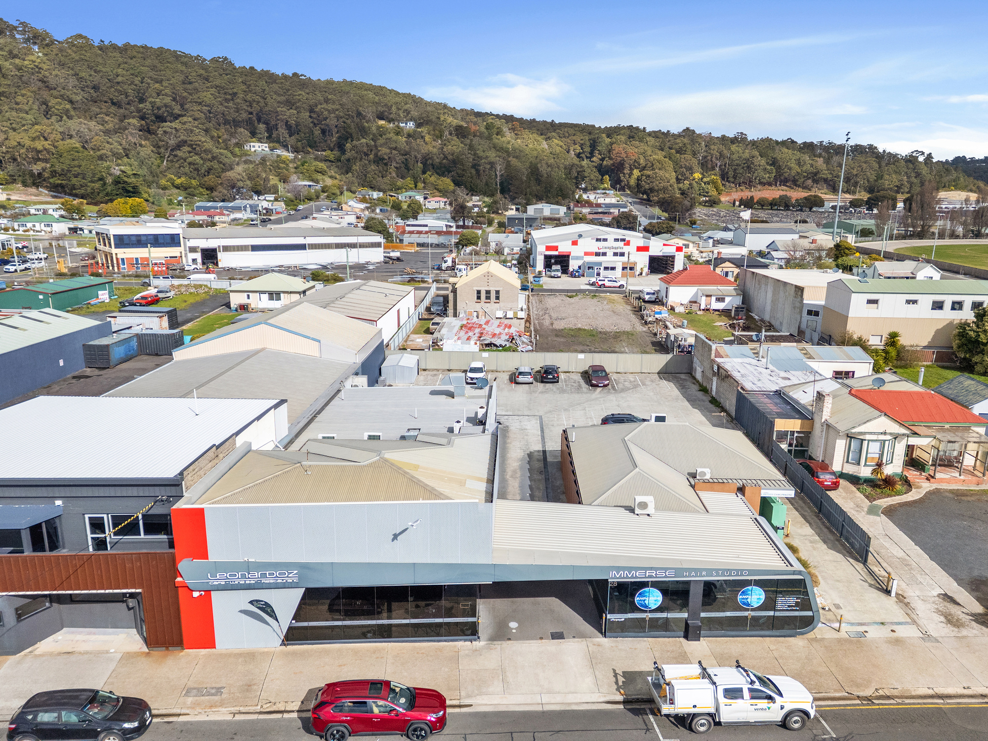 29 Main Road, Wivenhoe, TAS, 7320 - Image 5