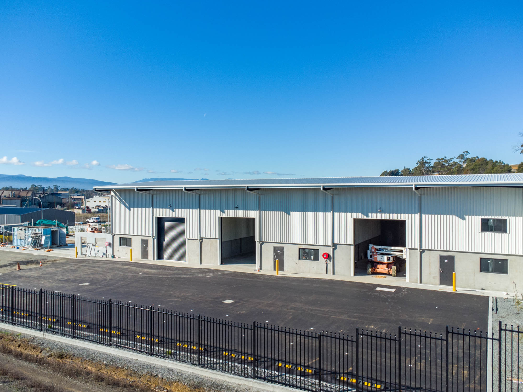 Unit 4/53 Charbooday Drive, Youngtown, TAS, 7249 - Image 2
