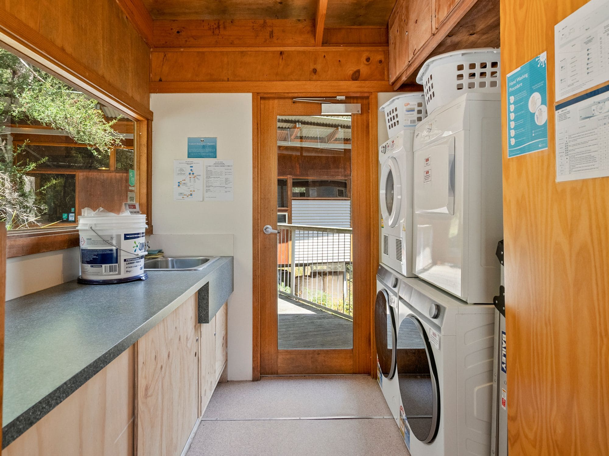 959 Glenfern Road, Glenfern, TAS, 7140 - Image 25