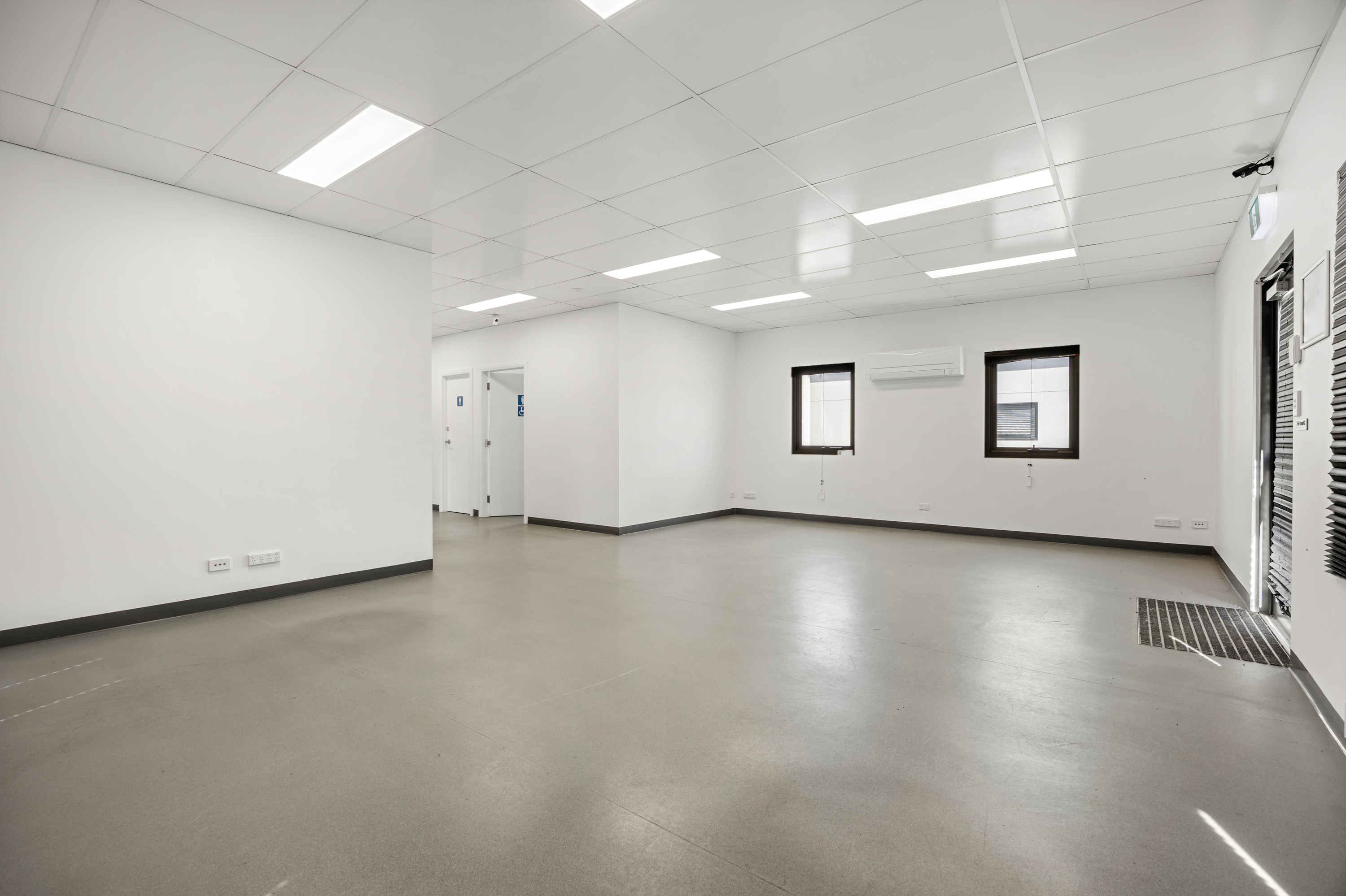 Unit 3a/3 Swanston Drive, Waverley, TAS, 7250 - Image 3