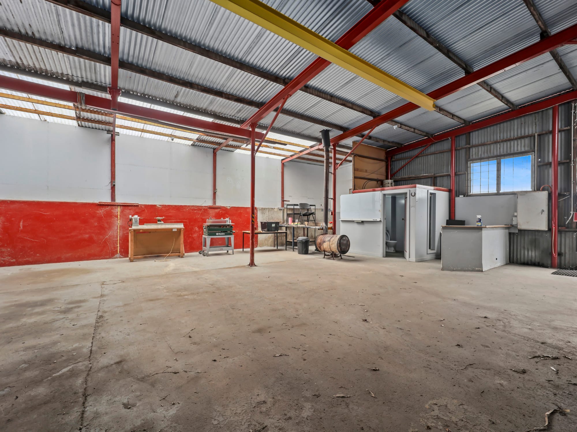 49 Agnes Street, George Town, TAS, 7253 - Image 6